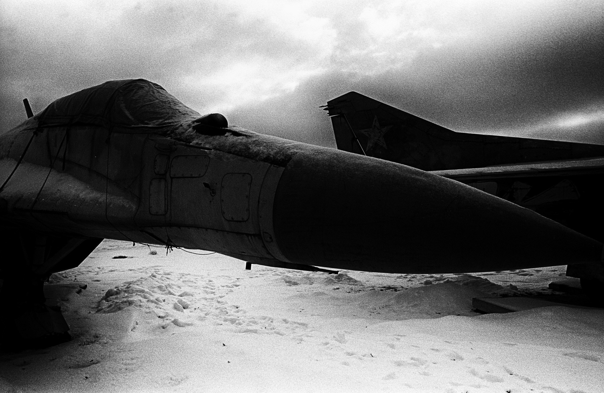 Авторские стили в фотографии. Рекламный и коммерческий фотограф | Георгий Романов