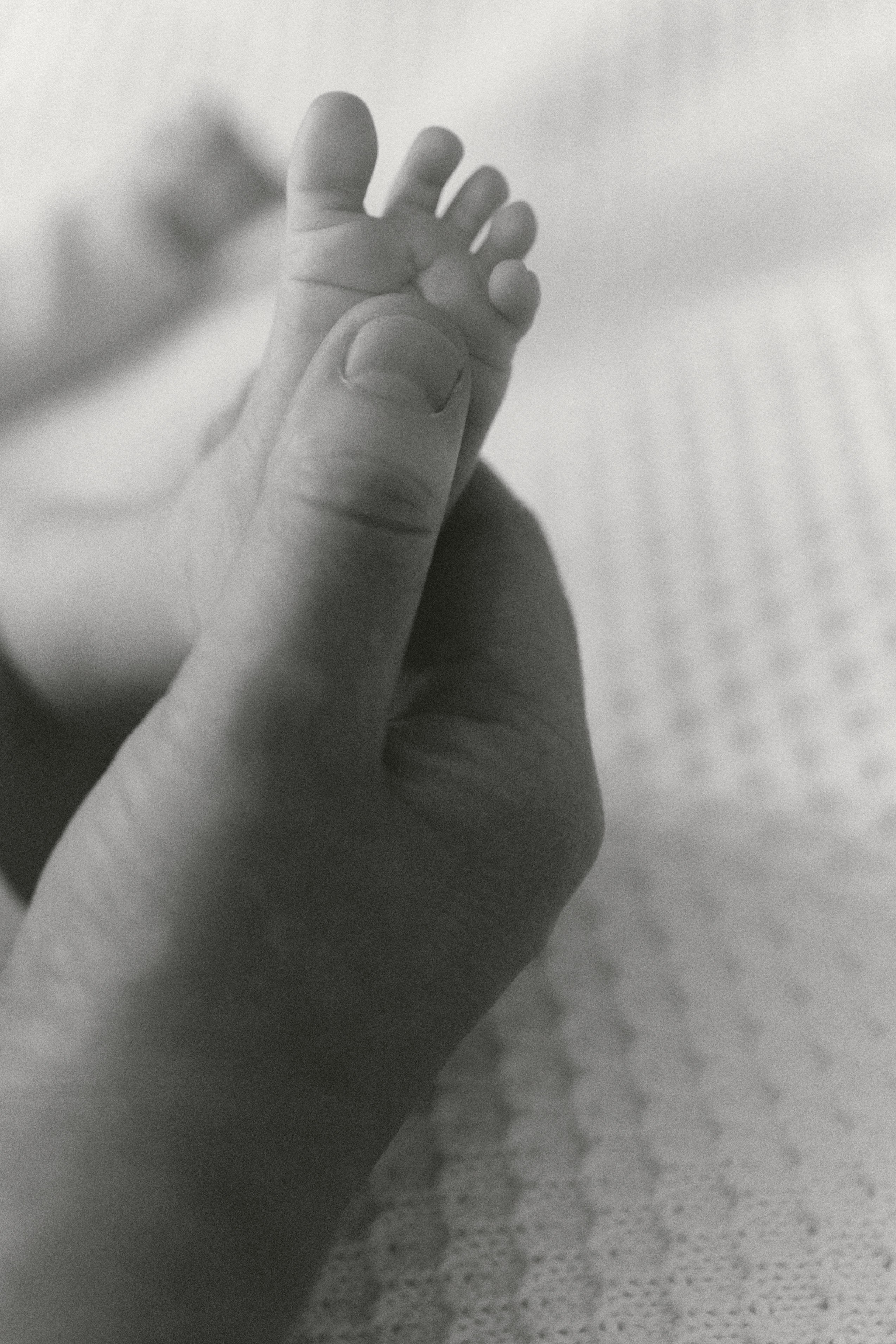 Семейный фотограф во Владивостоке Галина Загляда