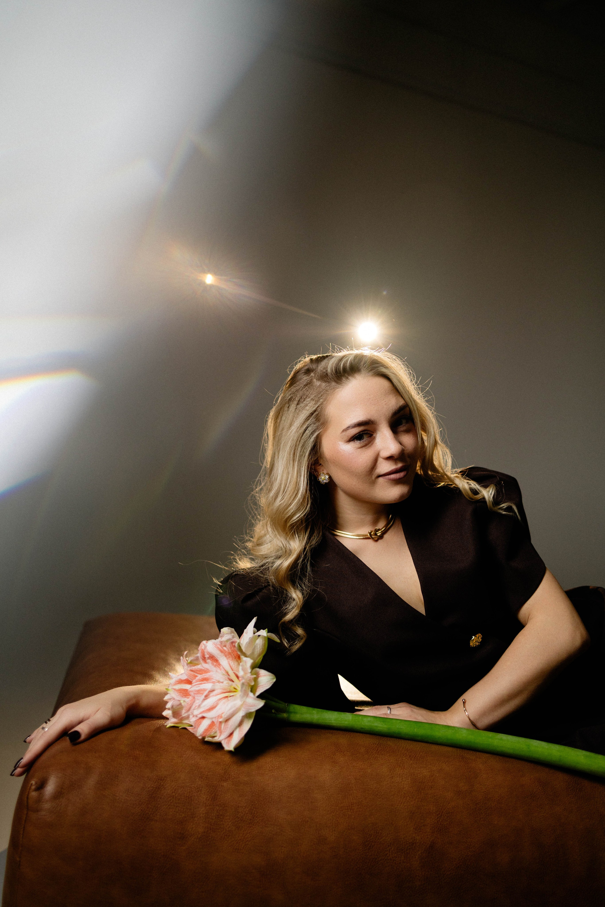 Фотограф в Новосибирске