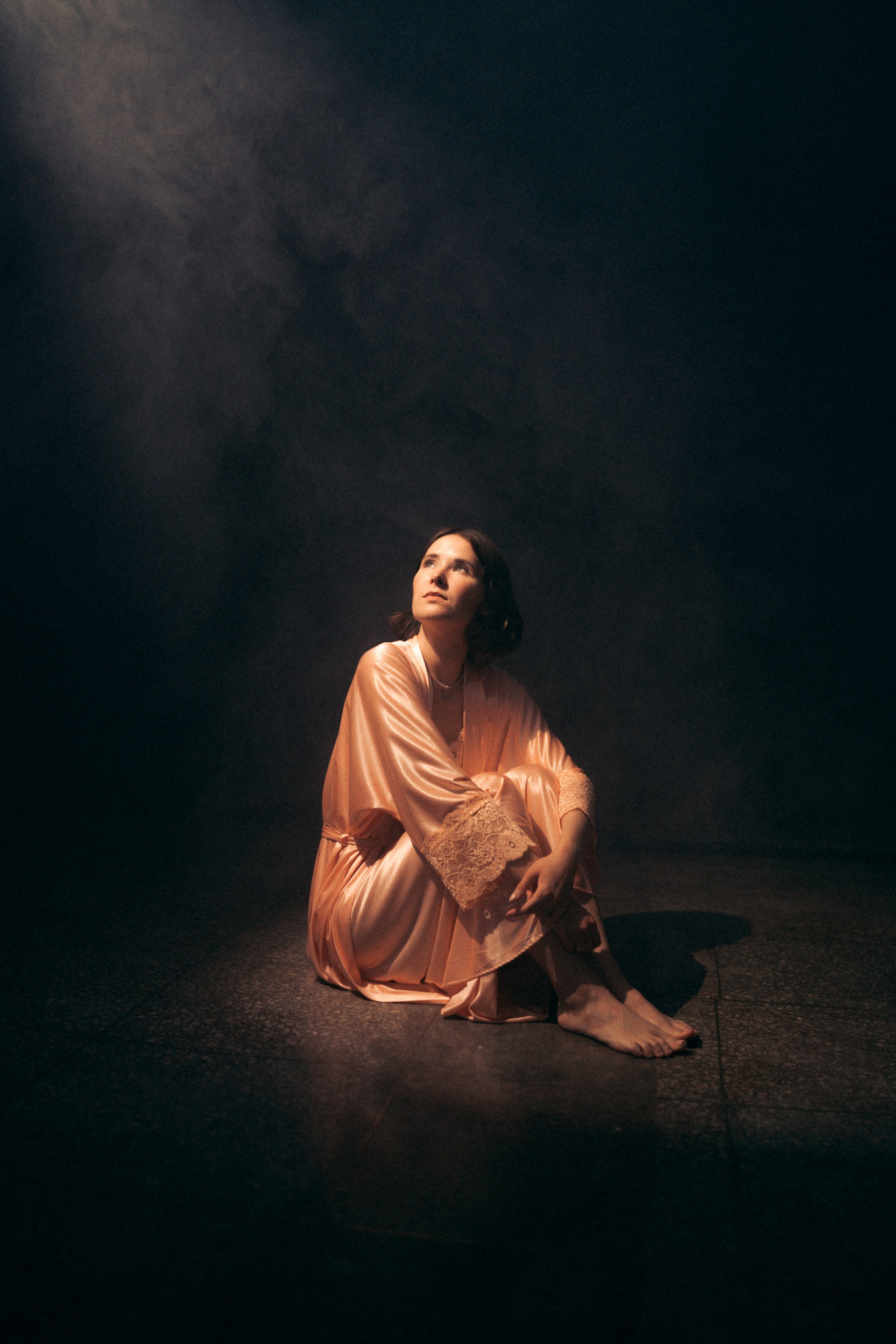 Таня Маковская|Фотограф в Самаре