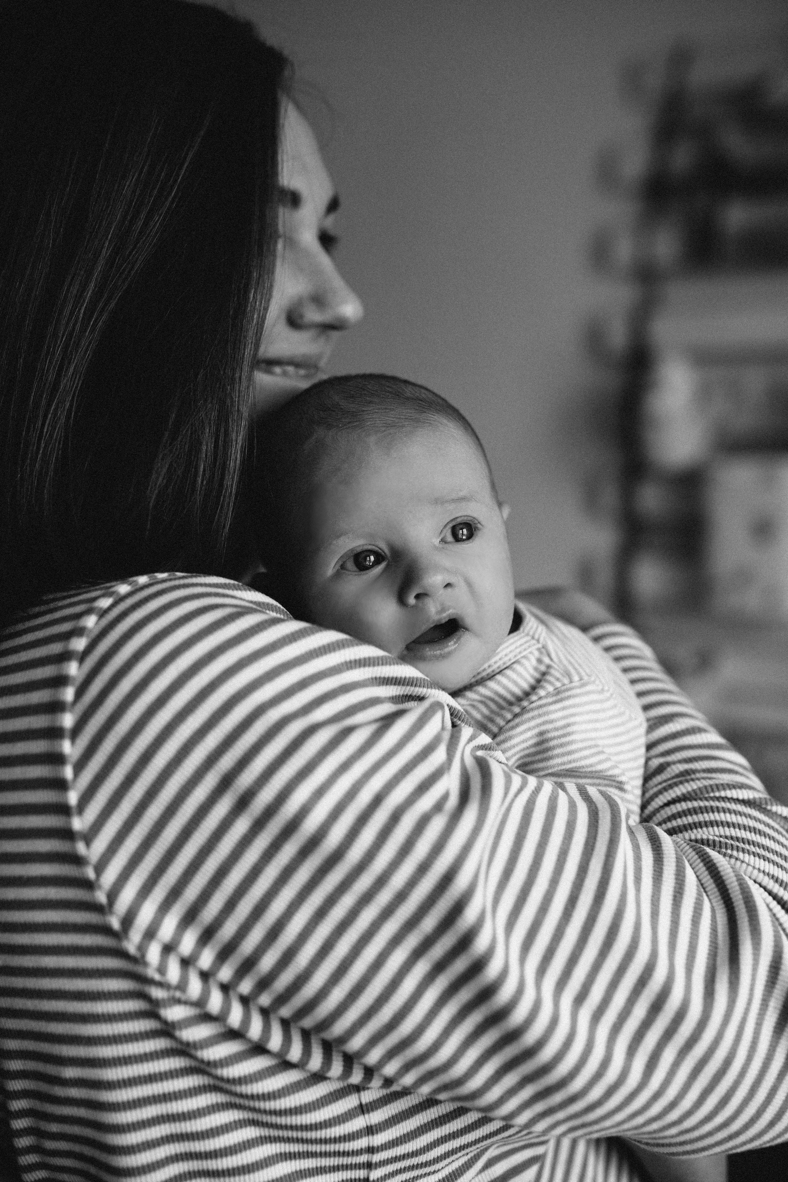 Family, Maternity & Newborn Photographer in Dubai