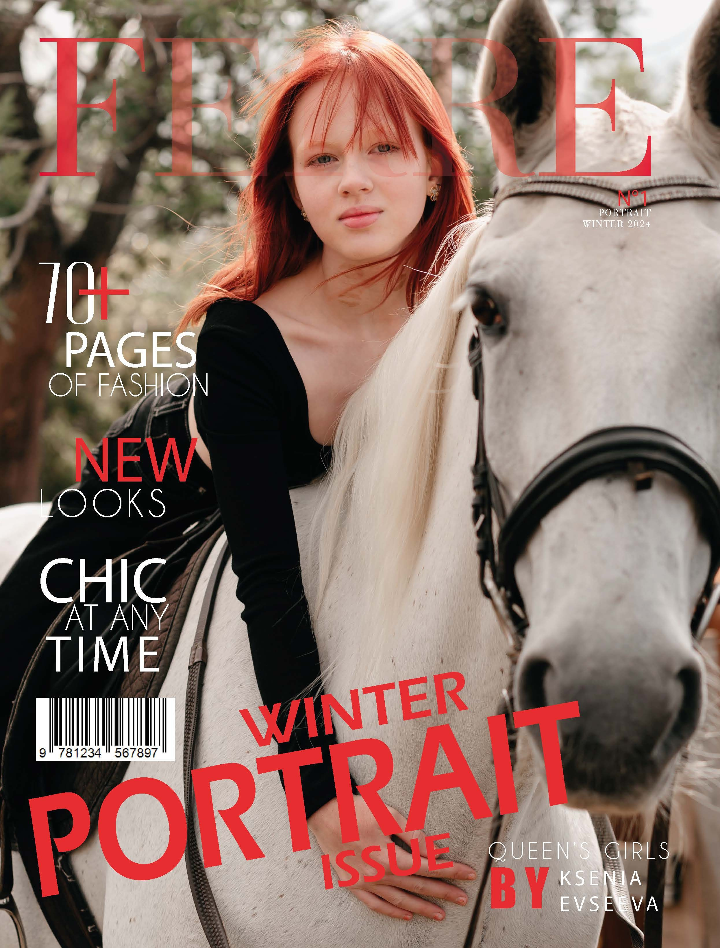 Модельное агентство Queen's models| Екатеринбург Челябинск Первоуральск