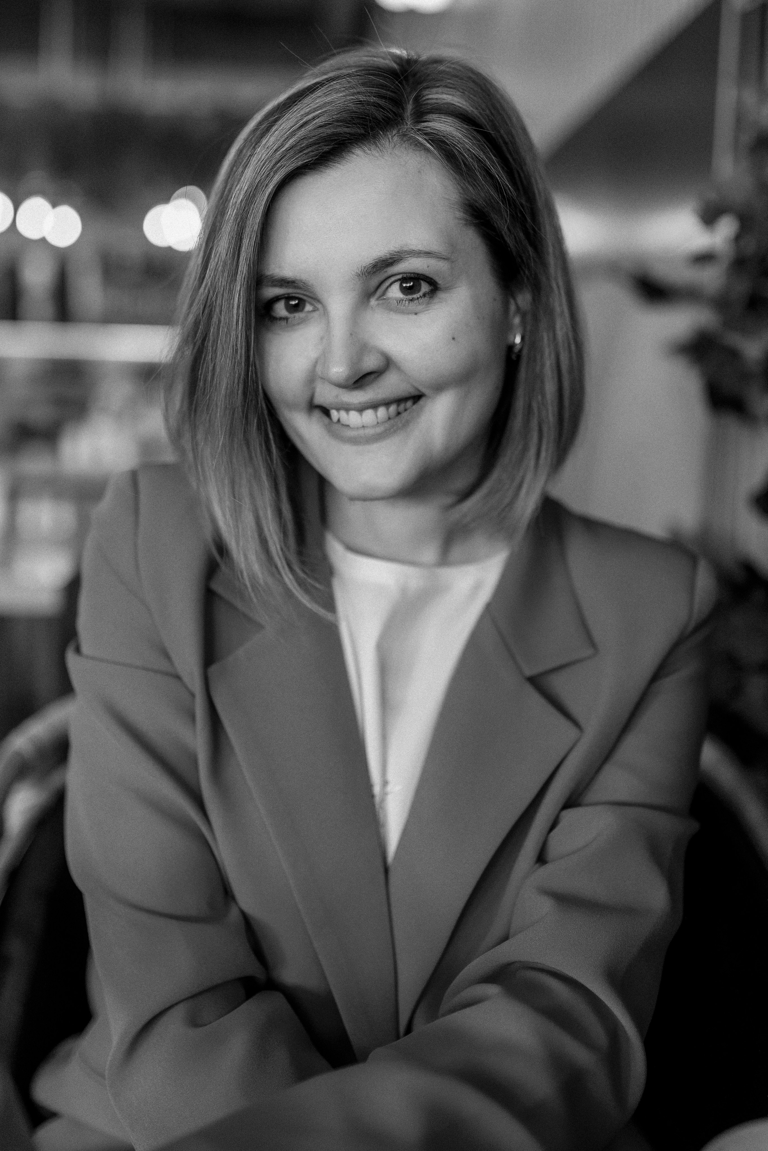 Семейный фотограф в Москве Екатерина Север