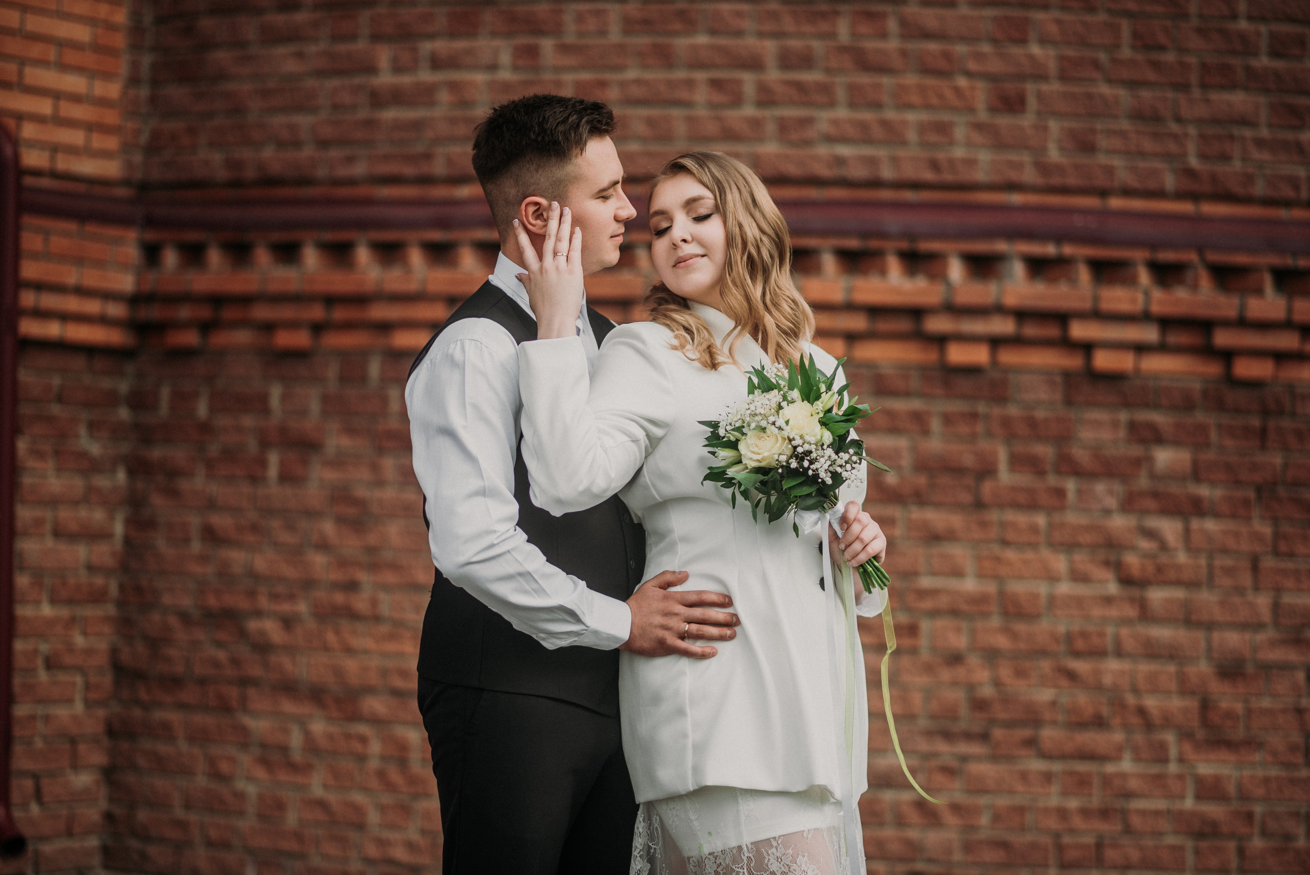 06.09.2025 Wedding Day. Семейный фотограф в Барнауле
