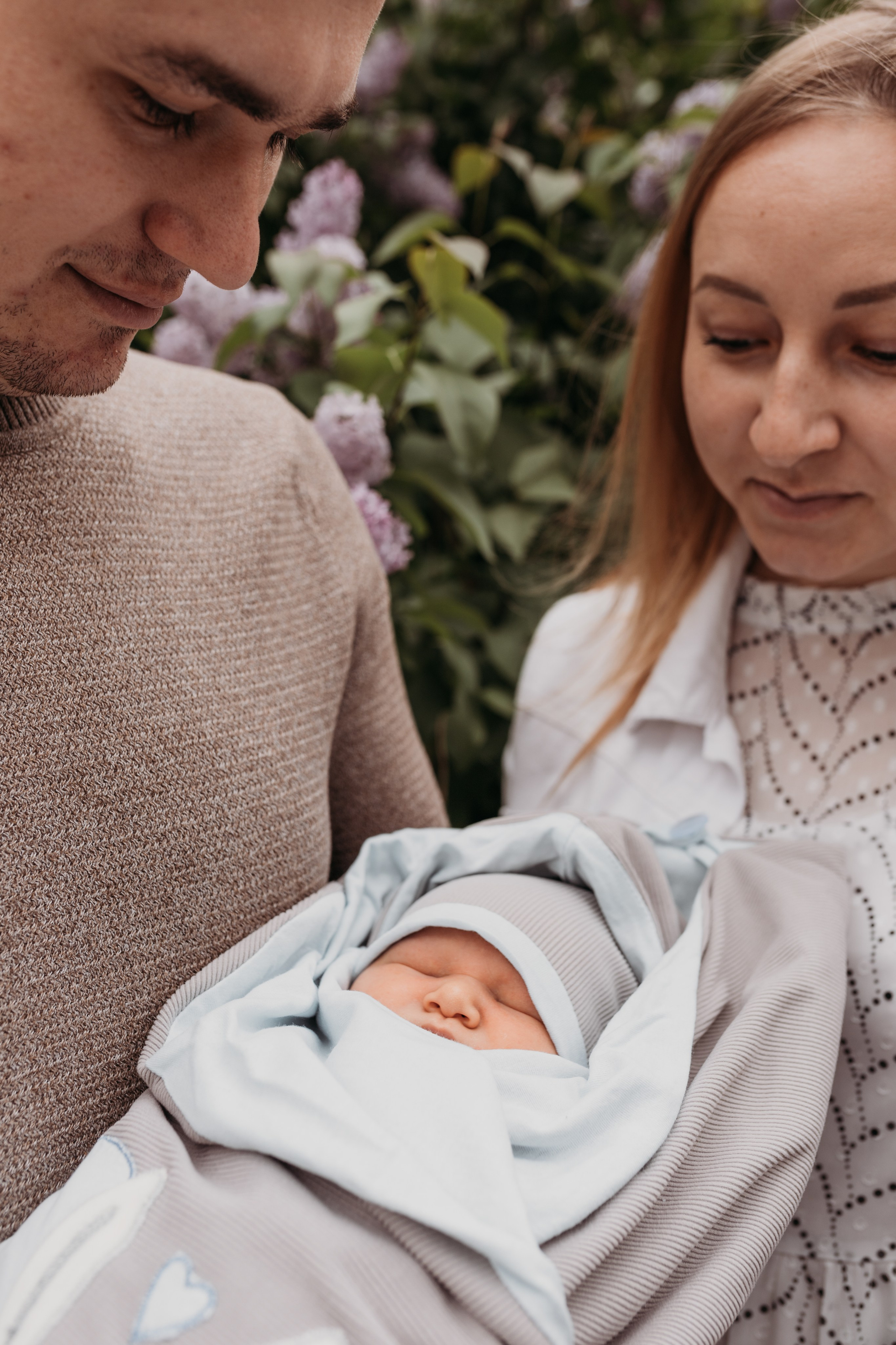 фотосессия выписки из роддома барнаул, фотосъемка выписки, выписка из роддома Барнаул, выписка Барнаул, фотограф на выписку Барнаул, дар выписка, первый роддом выписка фотограф