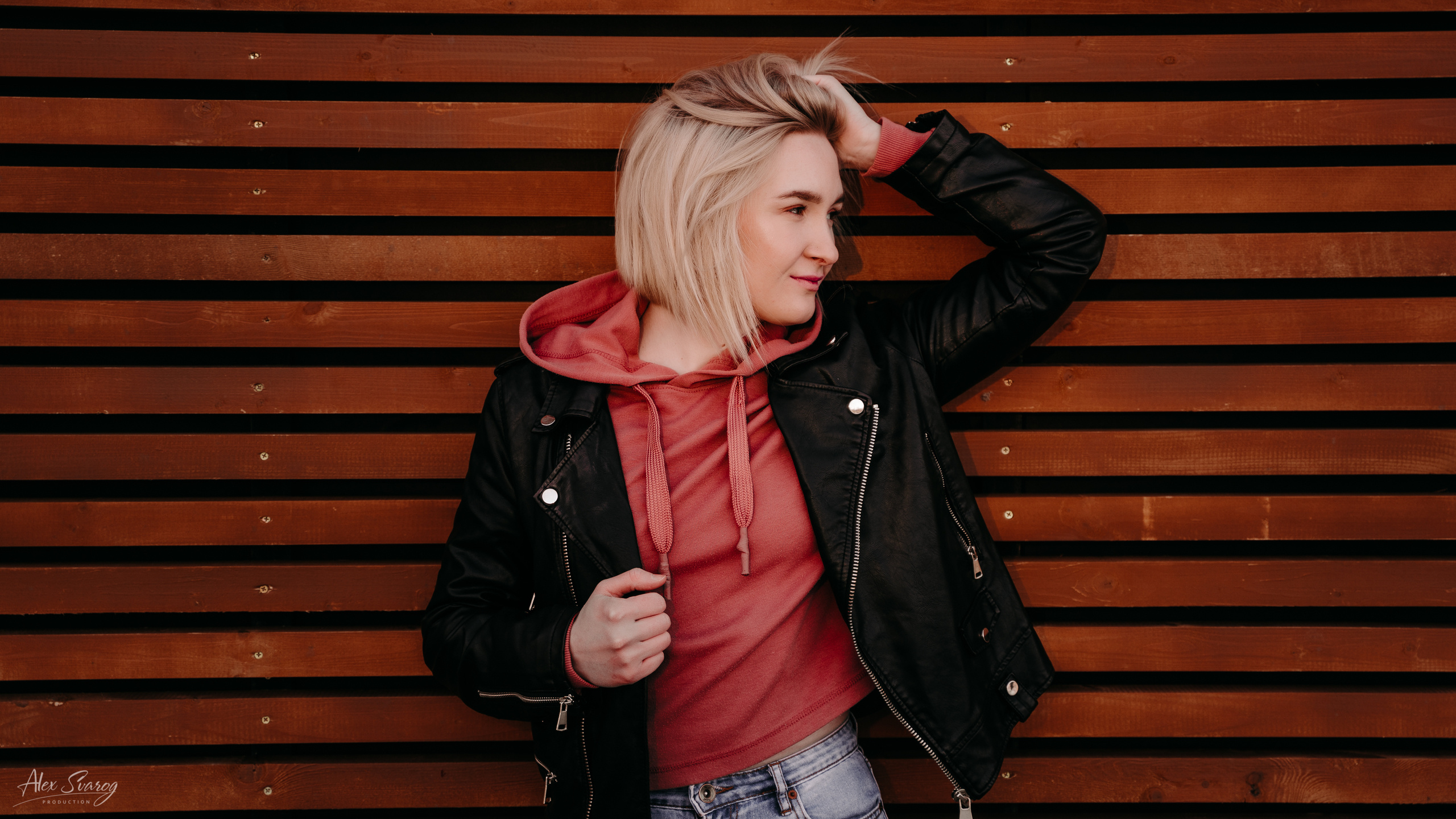 -Портреты -. Свадебный и репортажный фотограф-видеограф Москва и Московская область