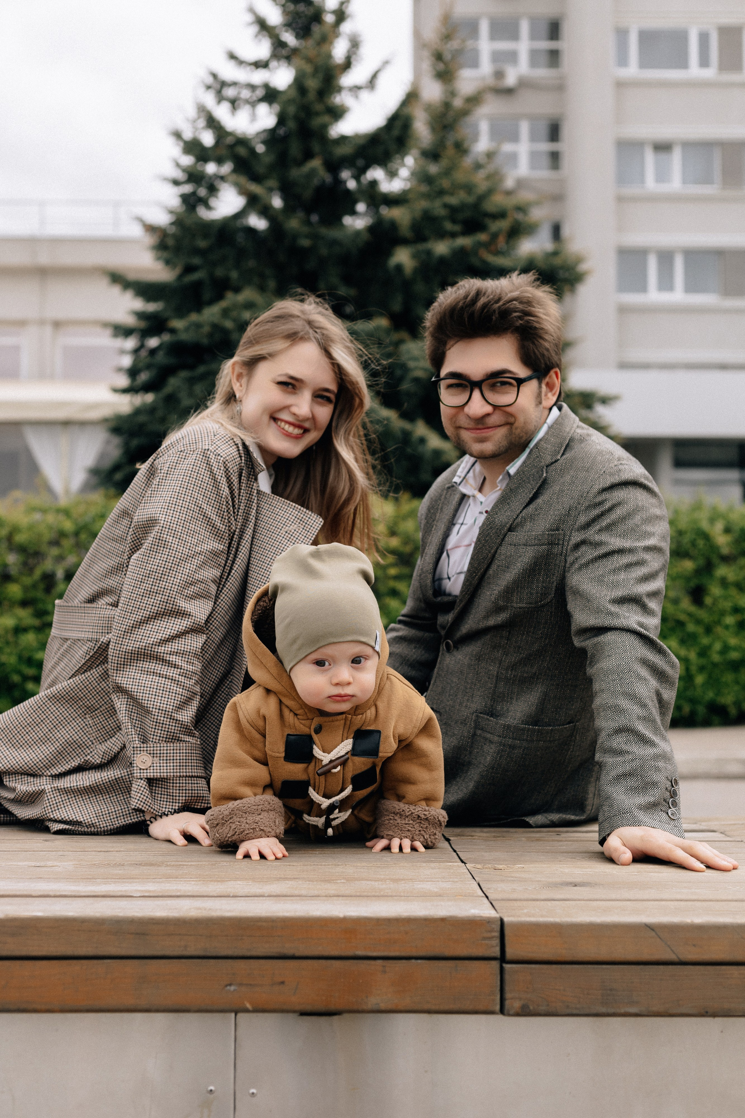 Индивидуальные, love story, семейные. Свадебный фотограф в Нижнем Новгороде Генеральская Ира