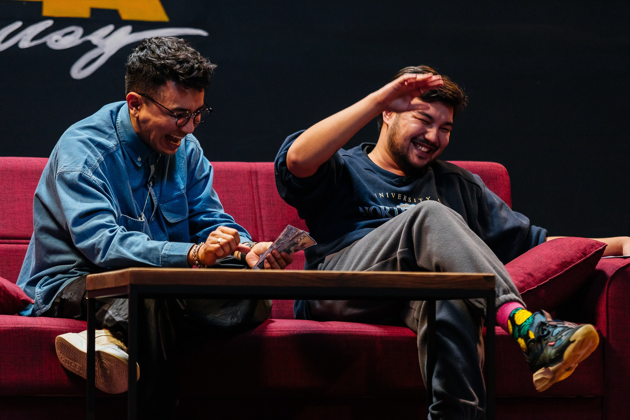 Backstage съёмка в Алматы и других городах. MIKHAIL VASSILYEV — Свадебный и Репортажный фотограф в Алматы