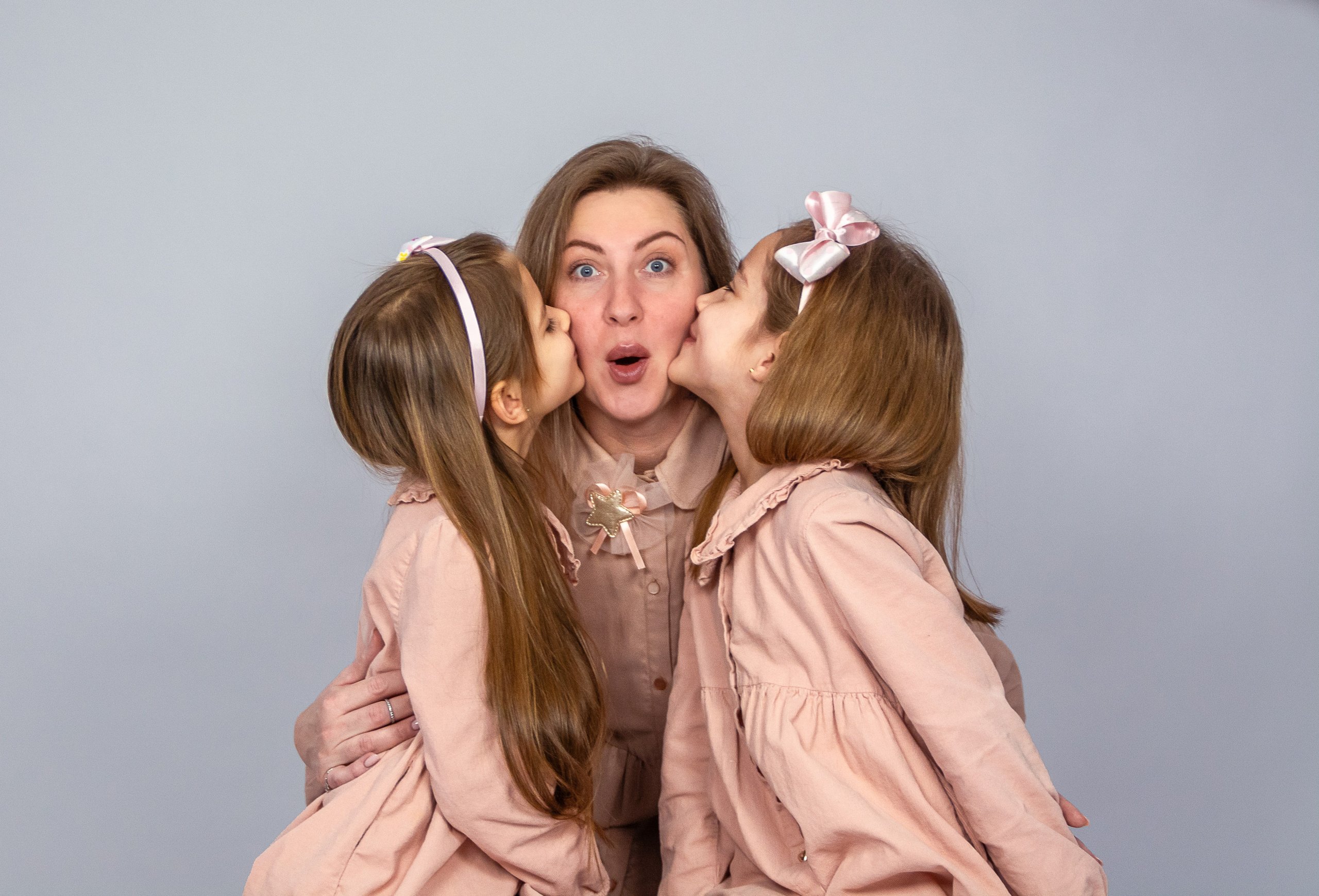 Тория неповторимая. Елена Волкова семейный фотограф в станице Гостагаевской города-курорта Анапа