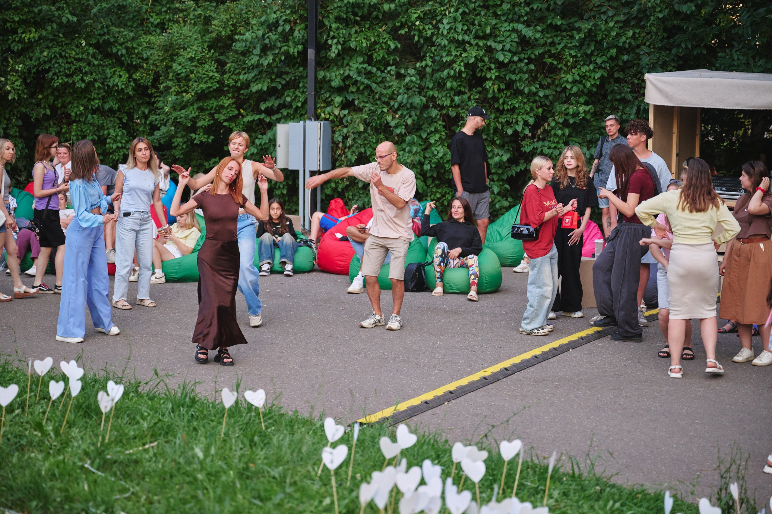 Ива фест 2025. Фотограф в Иваново: Каталожная съемка одежды и постельного белья, Wildberries