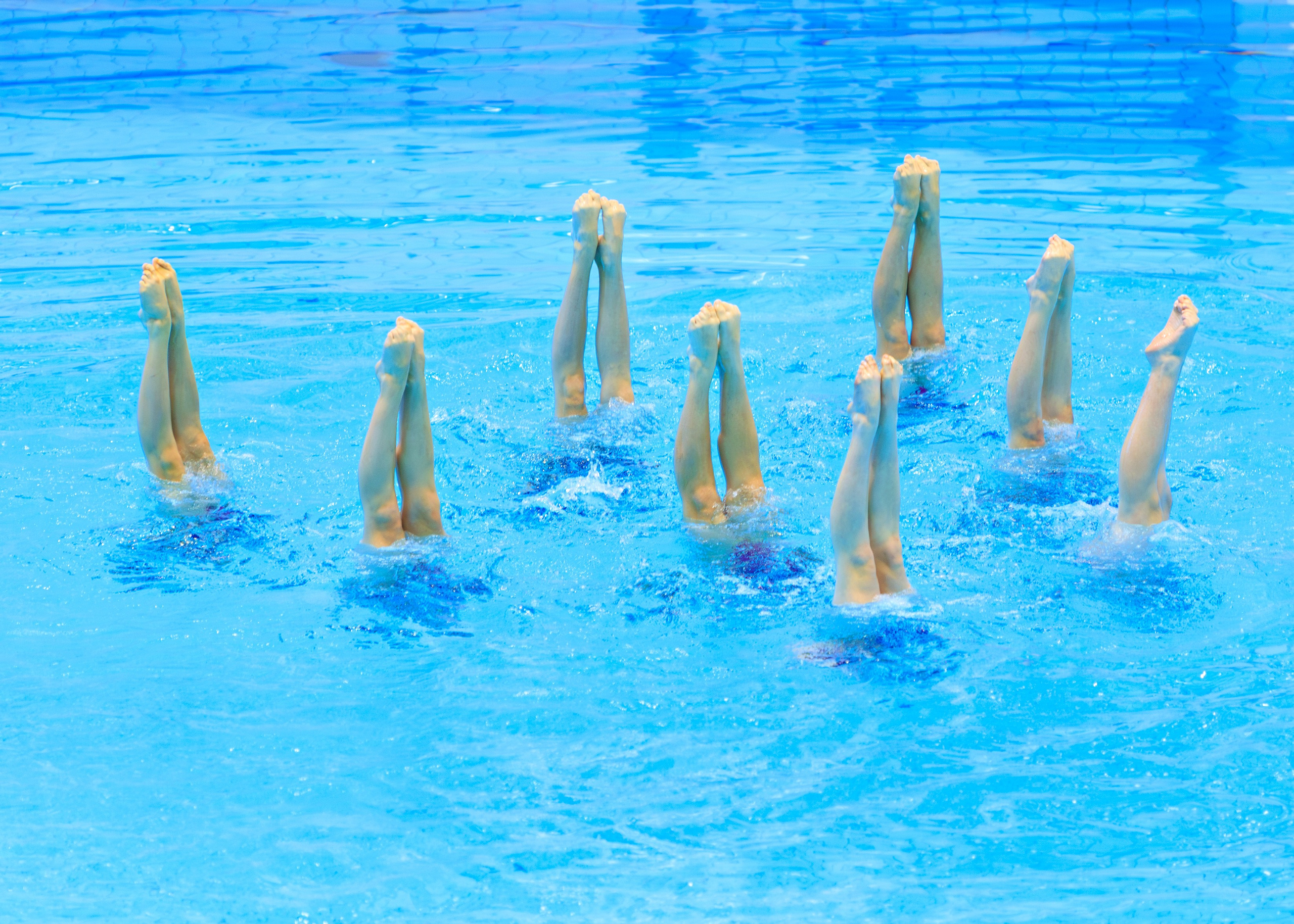 Первенство России по синхронному плаванию группа — техническая программа. Выпускные альбомы и школьный фотограф в Подольске, Троицке, Щербинке, Москве и Московской области