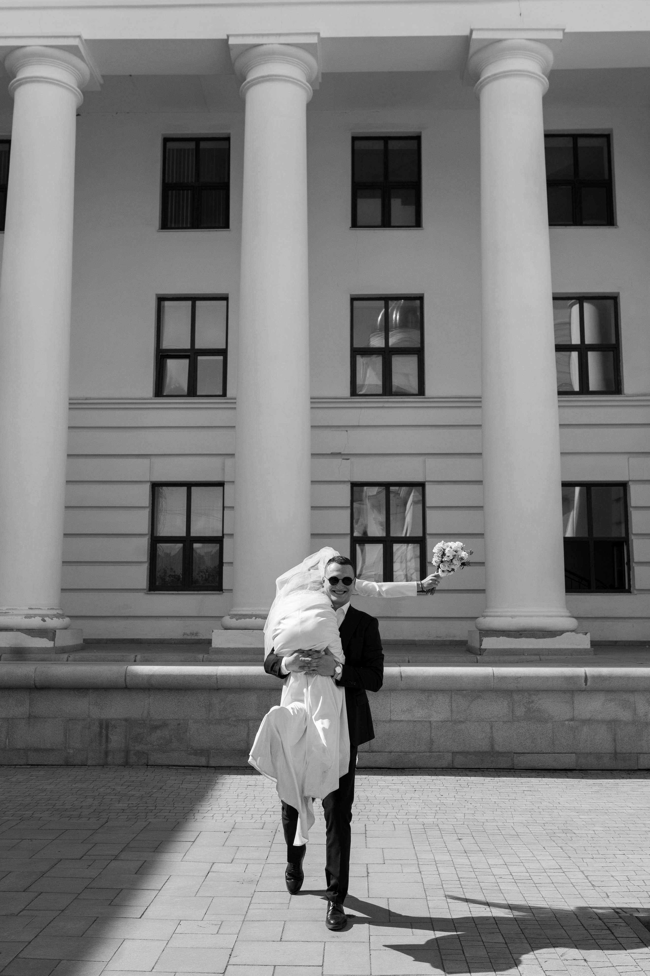 Стоимость услуг 2026