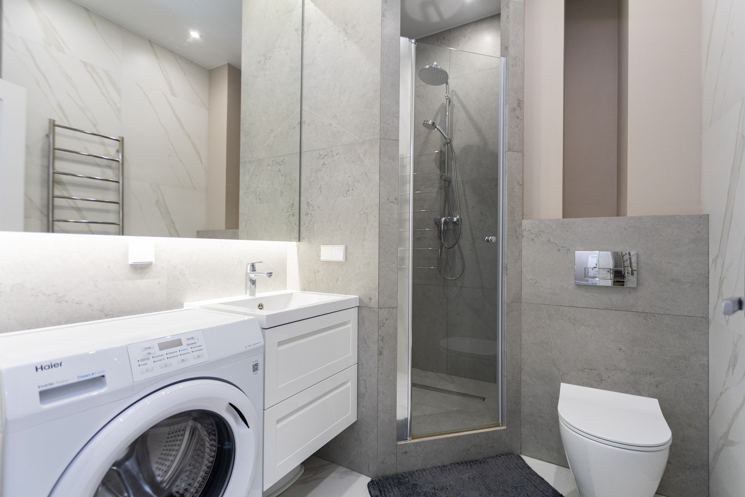 Главная. BogdanovPh