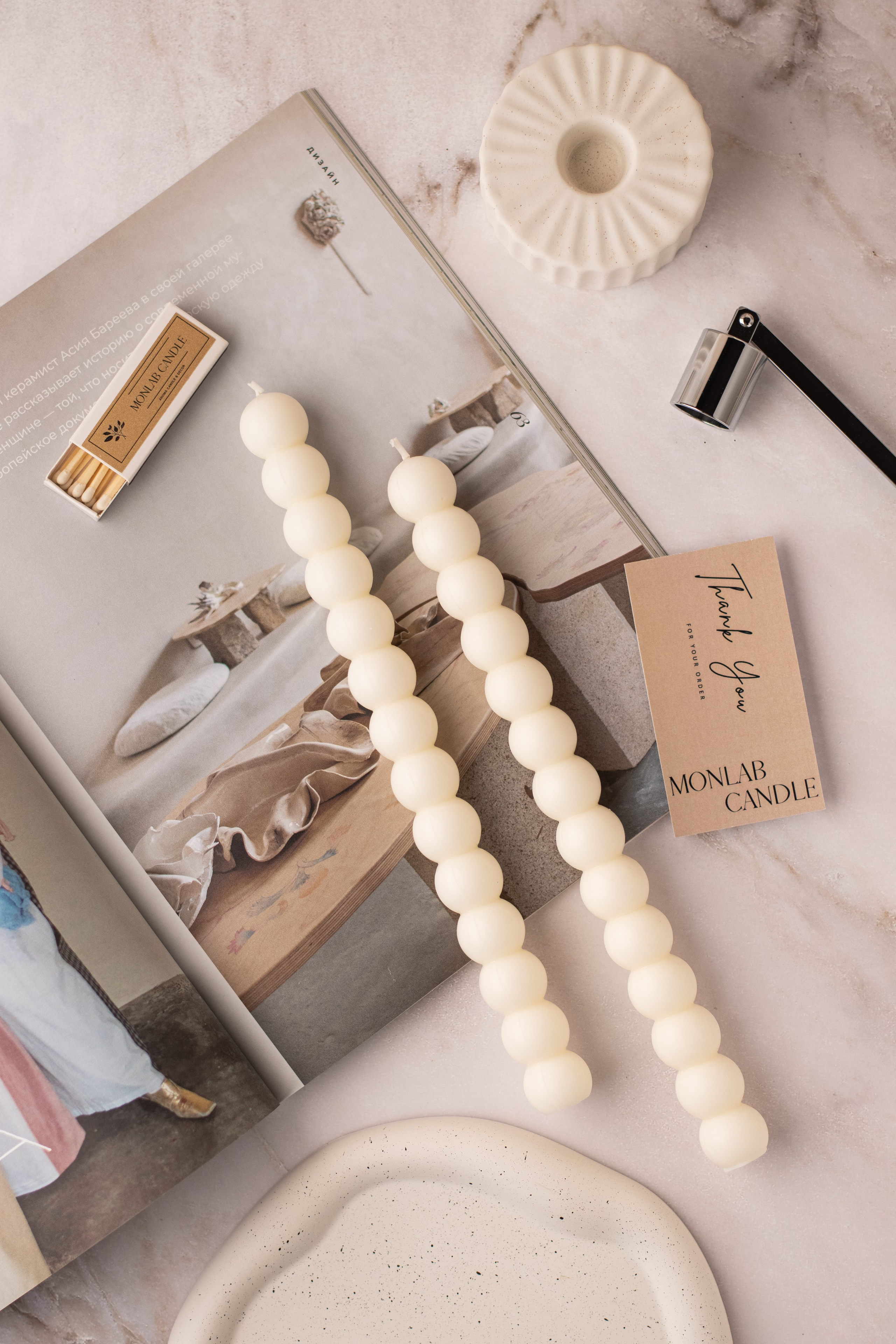 Стоимость. Предметный фотограф в Балашихе Анастасия Михайлова