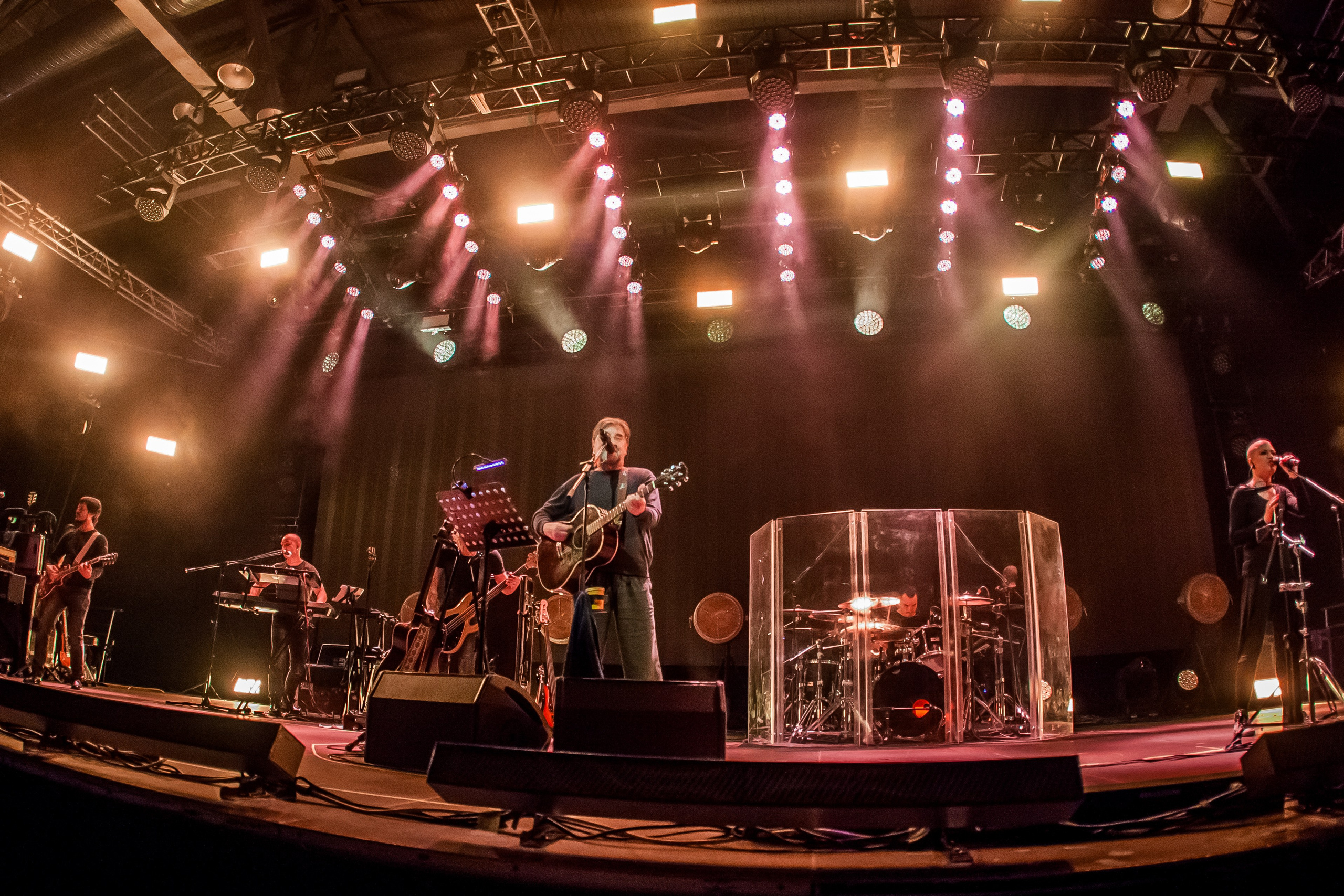 Студийный фотограф в Караганде Алексей Баранов. Фотограф Алексей Баранов. Фотостудия Flash. Семейные фотосессии в Караганде. Индивидуальные фотосессии, детские фотосессии, парные фотосессии в Караганде. Интерьерная фотосессия в Караганде. Семейный фотограф Алексей Баранов. Детский фотограф Алексей Баранов. Художественный фотограф Алексей Баранов. Свадебный фотограф Алексей Баранов. Черно-Белая съемка в Караганде. Самые лучшие семейный и детские фотосессии в Караганде. Контент Съемка в Караганде. SMM в Караганде. Контент фотограф Алексей Баранов. Рекламная съемка в караганде. Реклама. Бутики с одеждой. торговля Караганда. рекламное фото мероприятия в караганде. рекламное фото. рекламный фотограф Алексей Баранов. фотограф. Фотограф Караганда. Алексей Баранов. фотосессия. фотосессия в Караганде. Заказать фотографа в караганде. репортажный фотограф в Караганде. фотосъемка мероприятий. банкет. свадьба. юбилей. детское день рождение. годик. фотограф детский в Караганде. Репортажный фотограф в караганде Алексей Баранов.