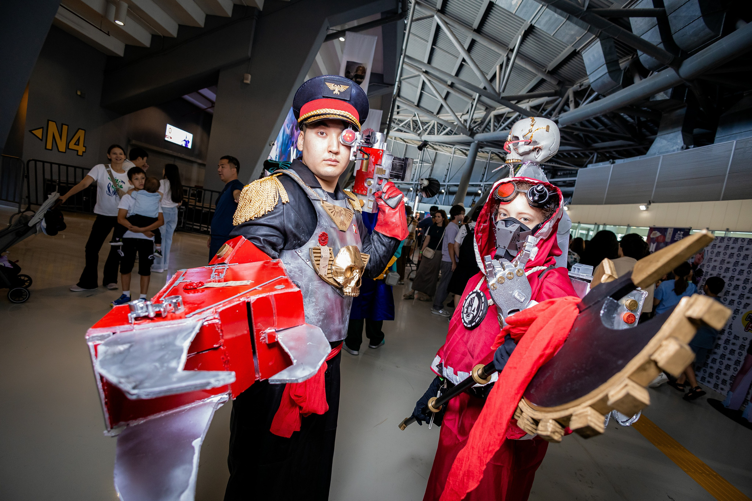 Студийный фотограф в Караганде Алексей Баранов. Фотограф Алексей Баранов. Фотостудия Flash. Семейные фотосессии в Караганде. Индивидуальные фотосессии, детские фотосессии, парные фотосессии в Караганде. Интерьерная фотосессия в Караганде. Семейный фотограф Алексей Баранов. Детский фотограф Алексей Баранов. Художественный фотограф Алексей Баранов. Свадебный фотограф Алексей Баранов. Черно-Белая съемка в Караганде. Самые лучшие семейный и детские фотосессии в Караганде. Контент Съемка в Караганде. SMM в Караганде. Контент фотограф Алексей Баранов. Рекламная съемка в караганде. Реклама. Бутики с одеждой. торговля Караганда. рекламное фото мероприятия в караганде. рекламное фото. рекламный фотограф Алексей Баранов. фотограф. Фотограф Караганда. Алексей Баранов. фотосессия. фотосессия в Караганде. Заказать фотографа в караганде. репортажный фотограф в Караганде. фотосъемка мероприятий. банкет. свадьба. юбилей. детское день рождение. годик. фотограф детский в Караганде. Репортажный фотограф в караганде Алексей Баранов.