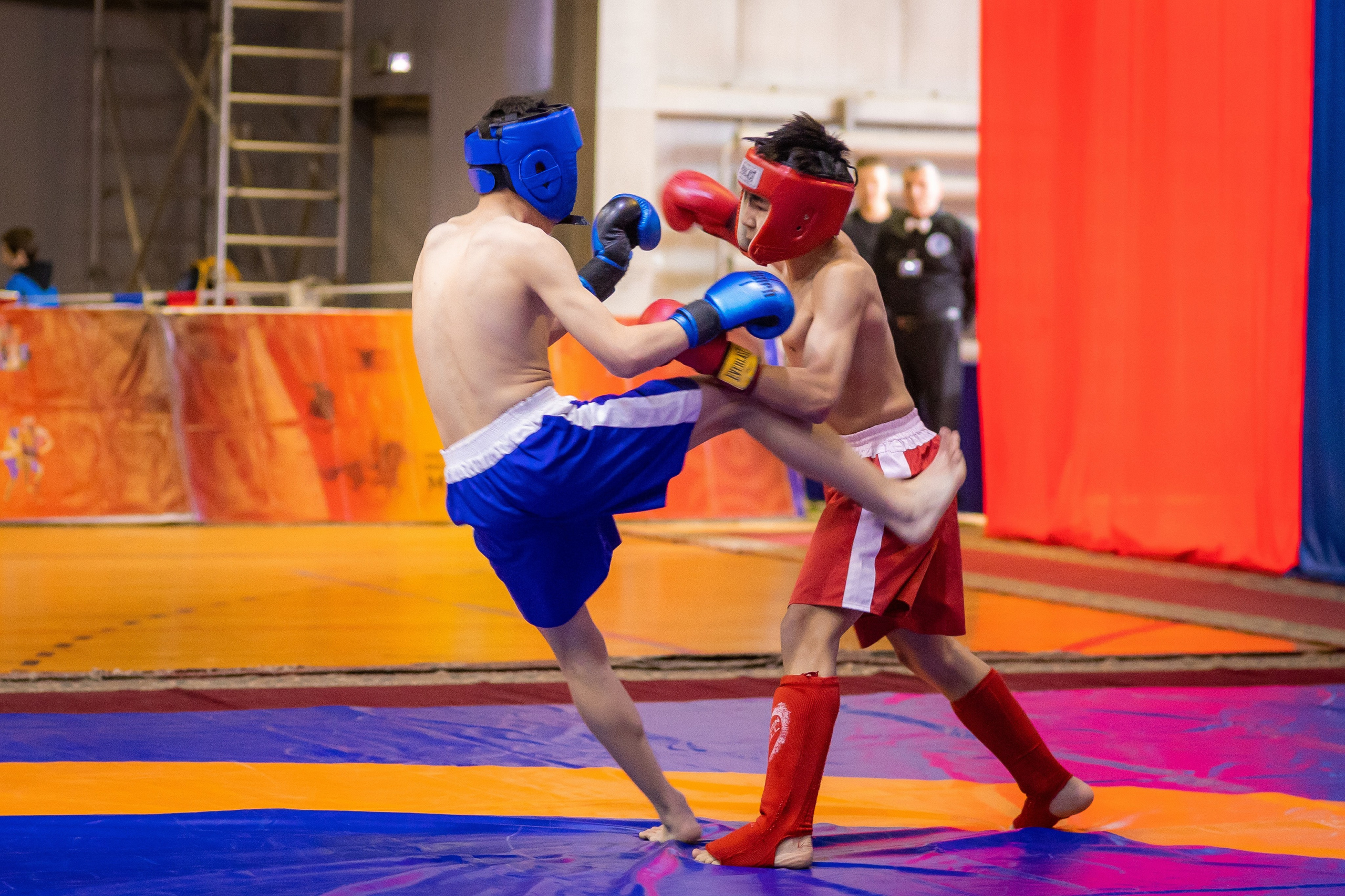 Студийный фотограф в Караганде Алексей Баранов. Фотограф Алексей Баранов. Фотостудия Flash. Семейные фотосессии в Караганде. Индивидуальные фотосессии, детские фотосессии, парные фотосессии в Караганде. Интерьерная фотосессия в Караганде. Семейный фотограф Алексей Баранов. Детский фотограф Алексей Баранов. Художественный фотограф Алексей Баранов. Свадебный фотограф Алексей Баранов. Черно-Белая съемка в Караганде. Самые лучшие семейный и детские фотосессии в Караганде. Контент Съемка в Караганде. SMM в Караганде. Контент фотограф Алексей Баранов. Фотограф Караганда. Фотограф. Предметный фотограф Алексей Баранов. спортивный фотограф. спорт. mma. бокс. спорт в Казахстане. фото спорта. соревнования. спортивный фотограф Алексей Баранов