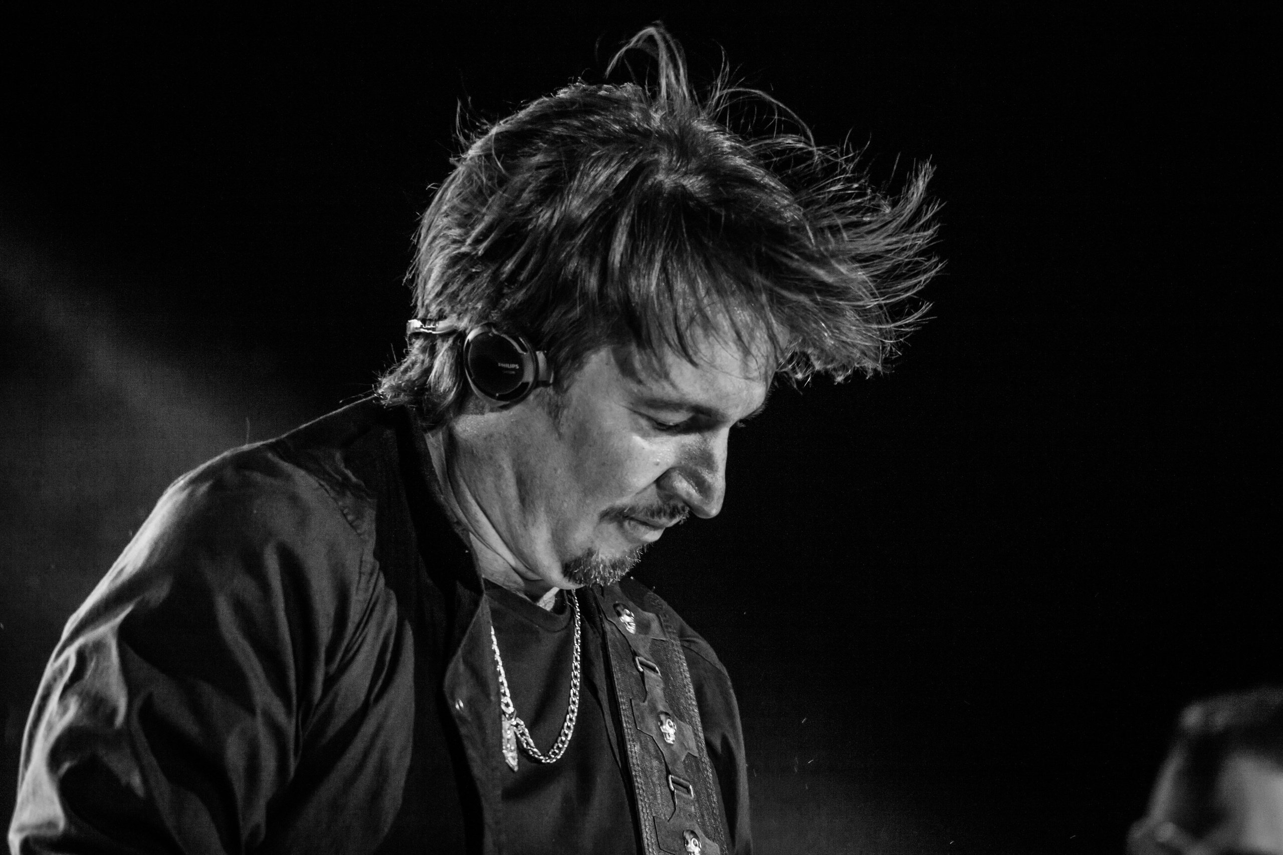 Студийный фотограф в Караганде Алексей Баранов. Фотограф Алексей Баранов. Фотостудия Flash. Семейные фотосессии в Караганде. Индивидуальные фотосессии, детские фотосессии, парные фотосессии в Караганде. Интерьерная фотосессия в Караганде. Семейный фотограф Алексей Баранов. Детский фотограф Алексей Баранов. Художественный фотограф Алексей Баранов. Свадебный фотограф Алексей Баранов. Черно-Белая съемка в Караганде. Самые лучшие семейный и детские фотосессии в Караганде. Контент Съемка в Караганде. SMM в Караганде. Контент фотограф Алексей Баранов. Рекламная съемка в караганде. Реклама. Бутики с одеждой. торговля Караганда. рекламное фото мероприятия в караганде. рекламное фото. рекламный фотограф Алексей Баранов. фотограф. Фотограф Караганда. Алексей Баранов. фотосессия. фотосессия в Караганде. Заказать фотографа в караганде. репортажный фотограф в Караганде. фотосъемка мероприятий. банкет. свадьба. юбилей. детское день рождение. годик. фотограф детский в Караганде. Репортажный фотограф в караганде Алексей Баранов.