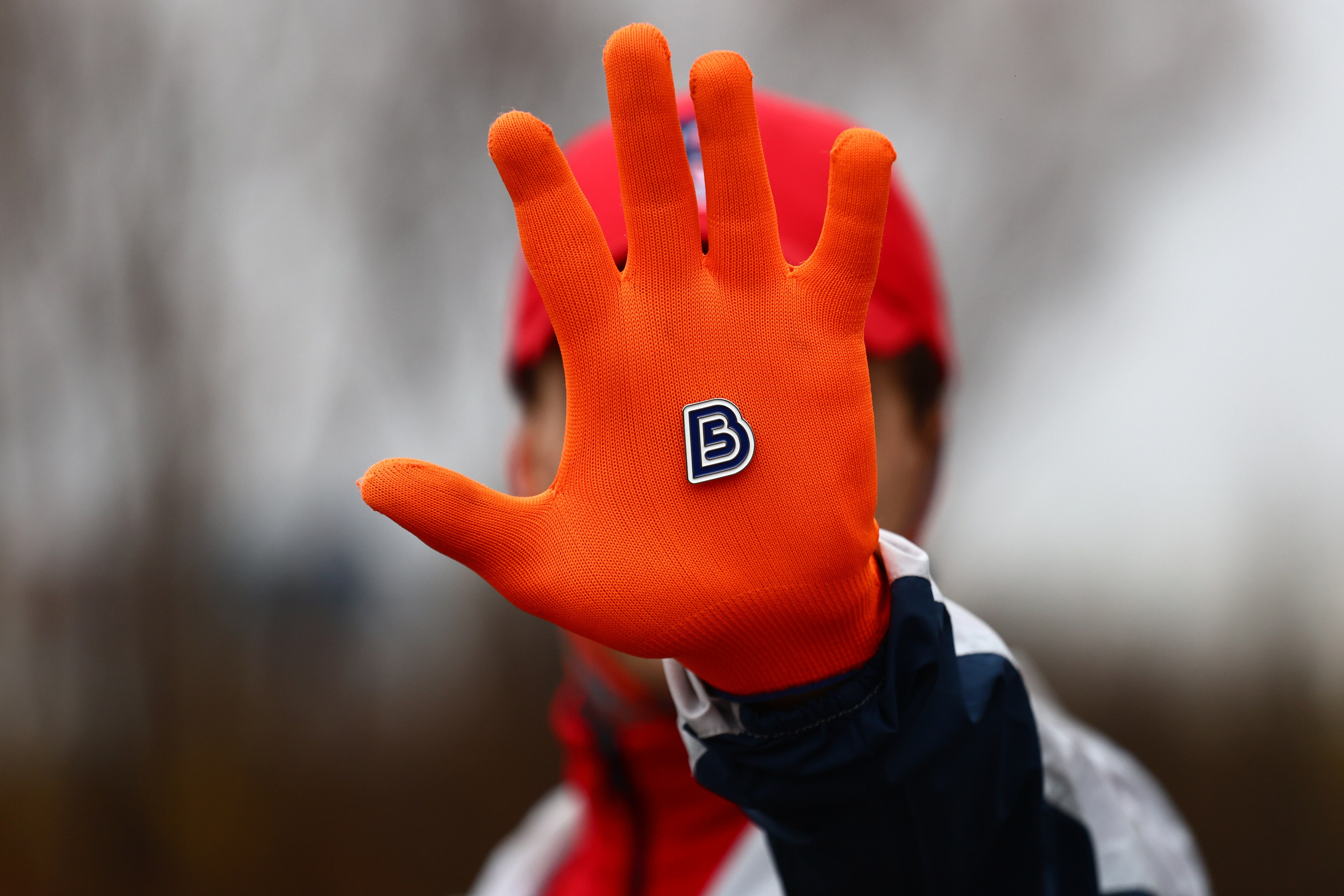 Котосессия Тимоша. Фотограф. Спорт, репортаж, предметная съемка