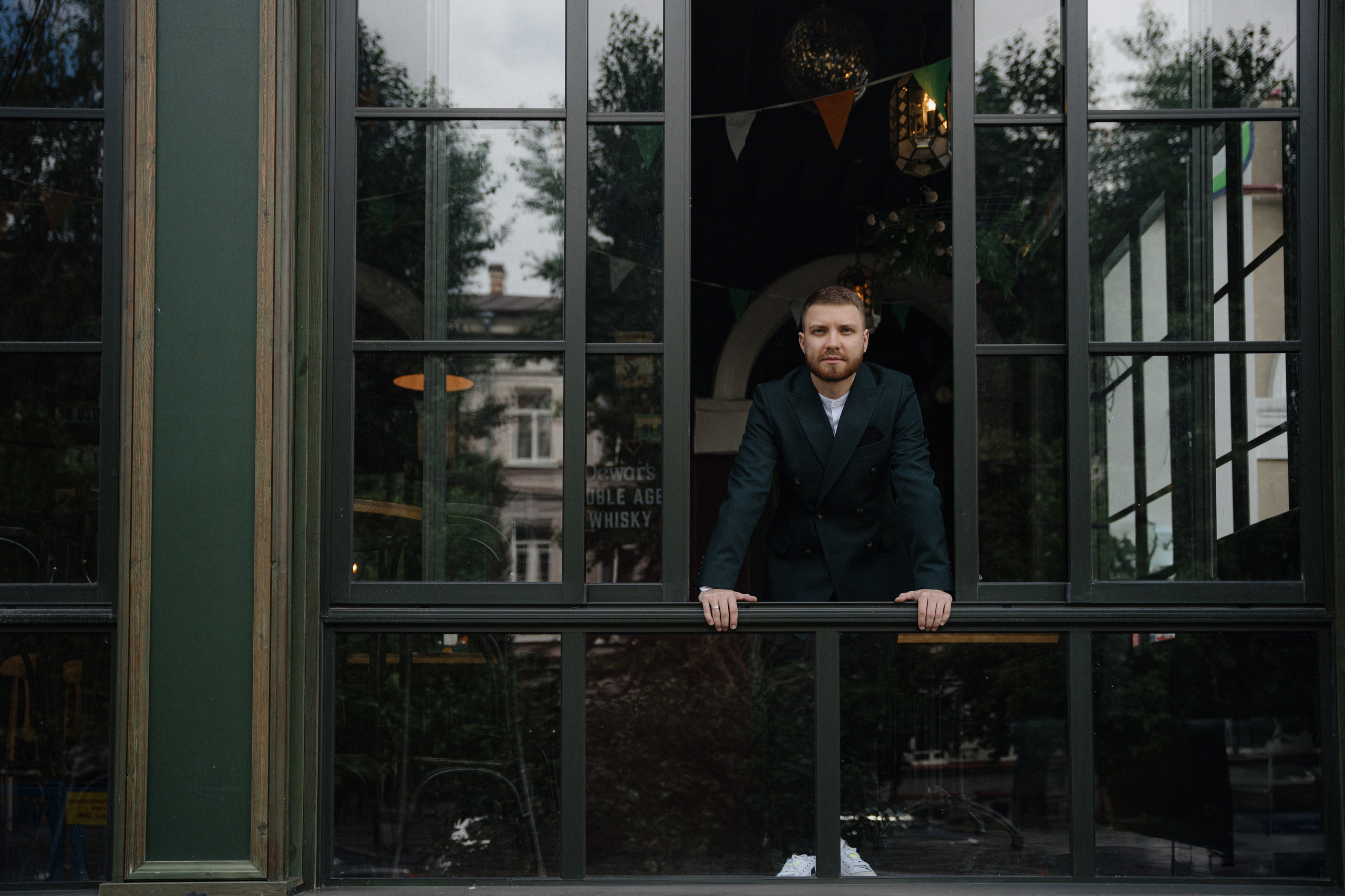 08 АВГУСТА 2024. Фотограф Томск, Новосибирск Влад Свириденко