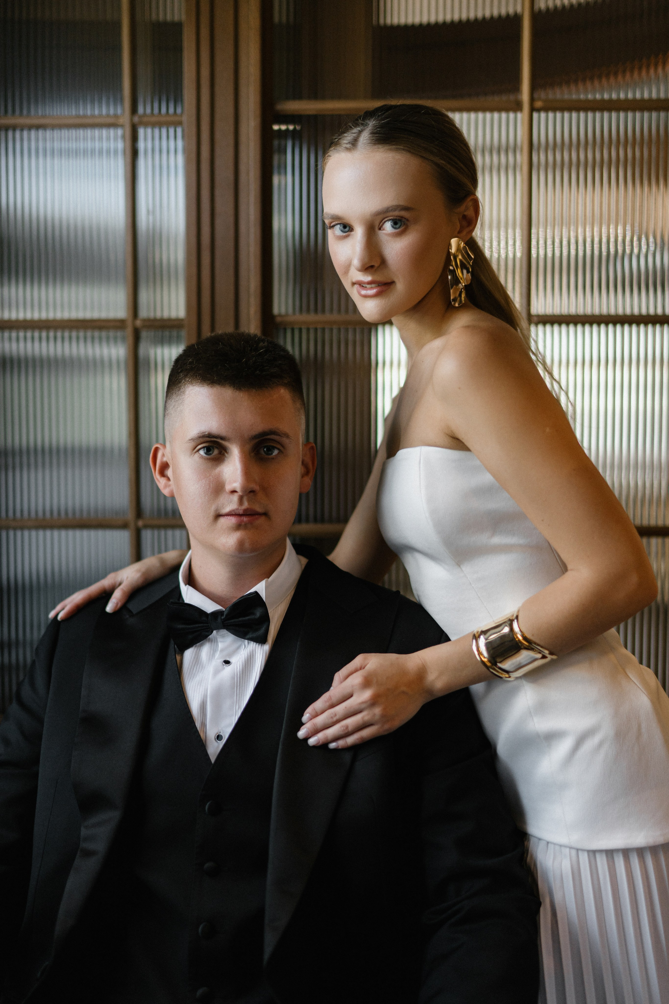 18 июля 2024. Фотограф Томск, Новосибирск Влад Свириденко