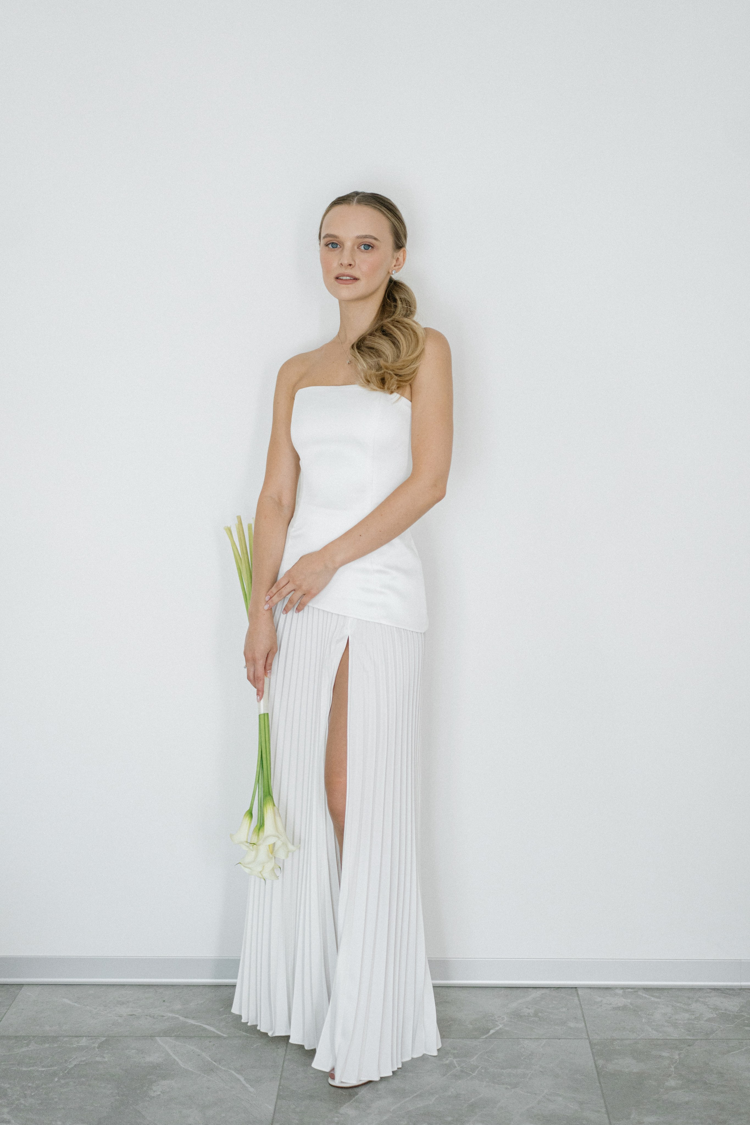 18 июля 2024. Фотограф Томск, Новосибирск Влад Свириденко