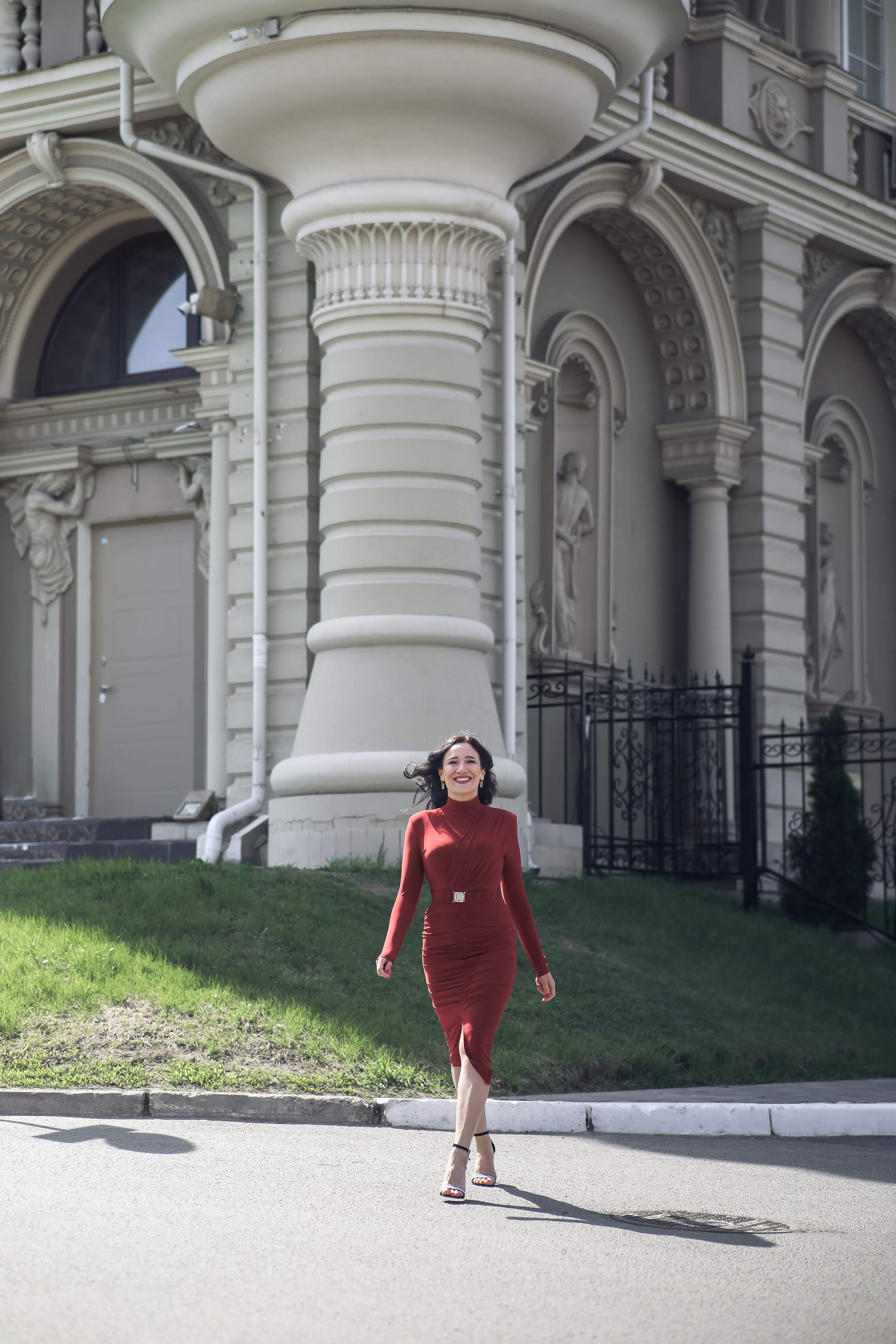 Гузель. Семейный фотограф в Казани Римма Гатауллина