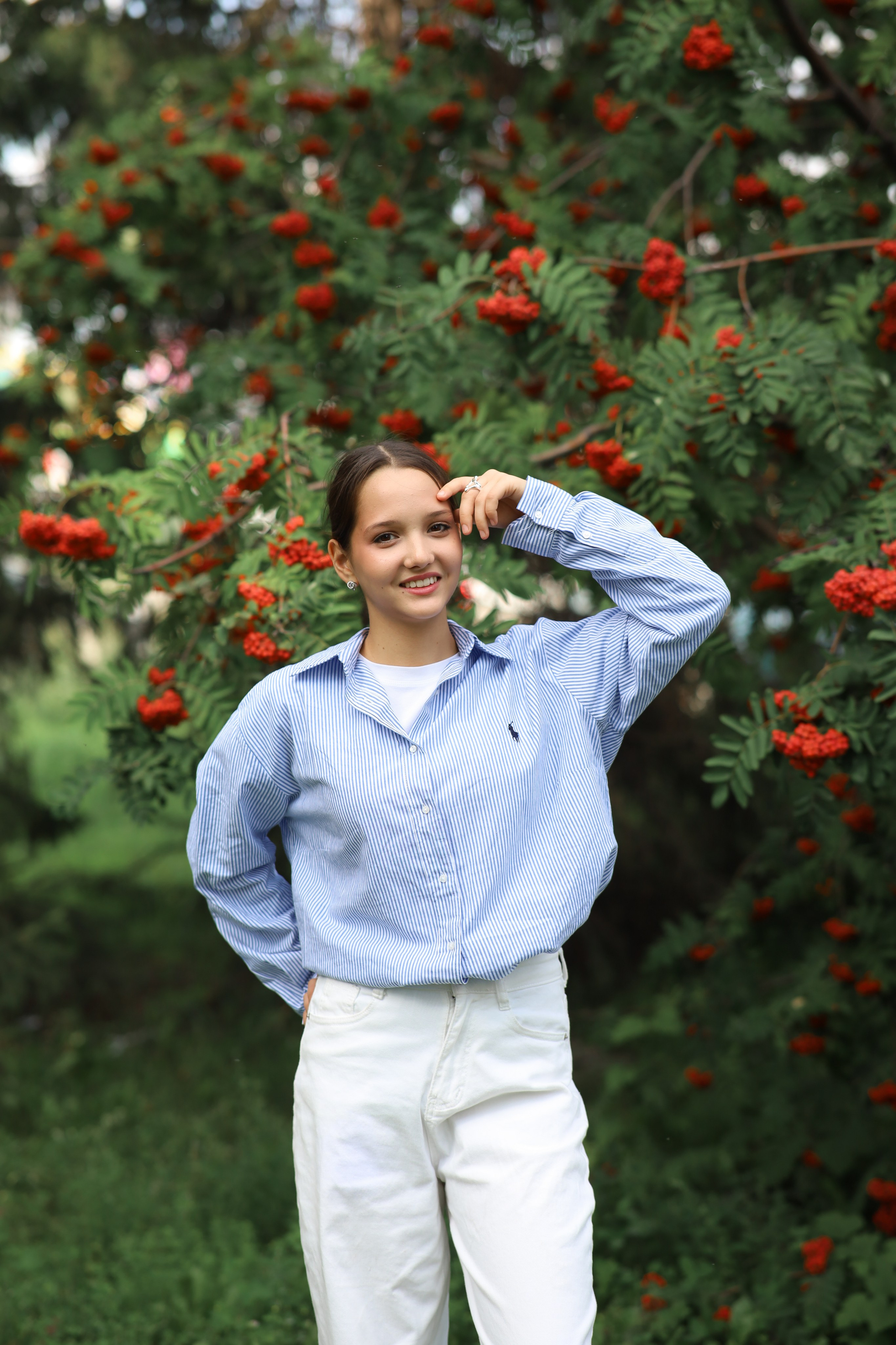 Семья Айдара и Чулпан. Семейный фотограф в Казани Римма Гатауллина