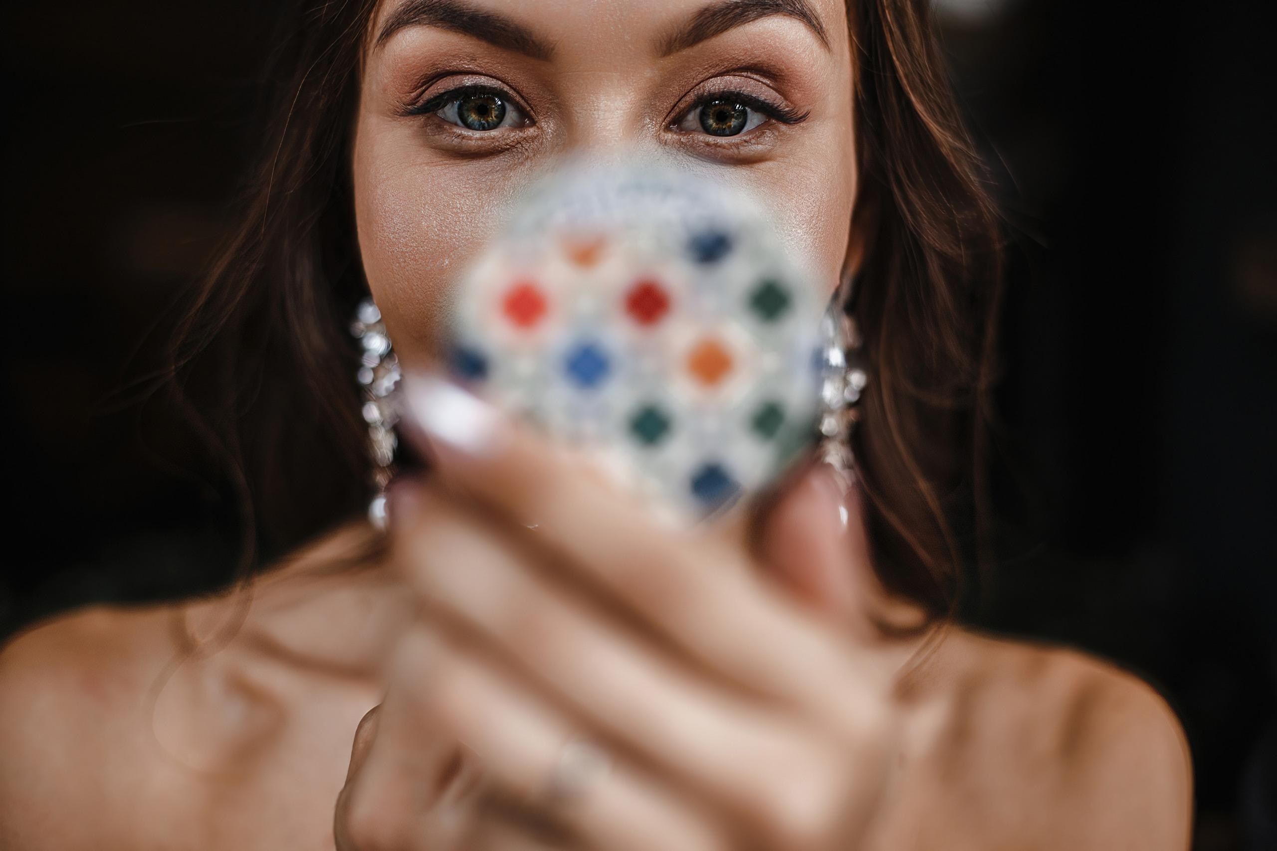 Свадебный Фотограф в Екатеринбурге: Я Сделаю Лучшие Свадебные Фото. Свадебный фотограф в Москве | Антон Матвеев