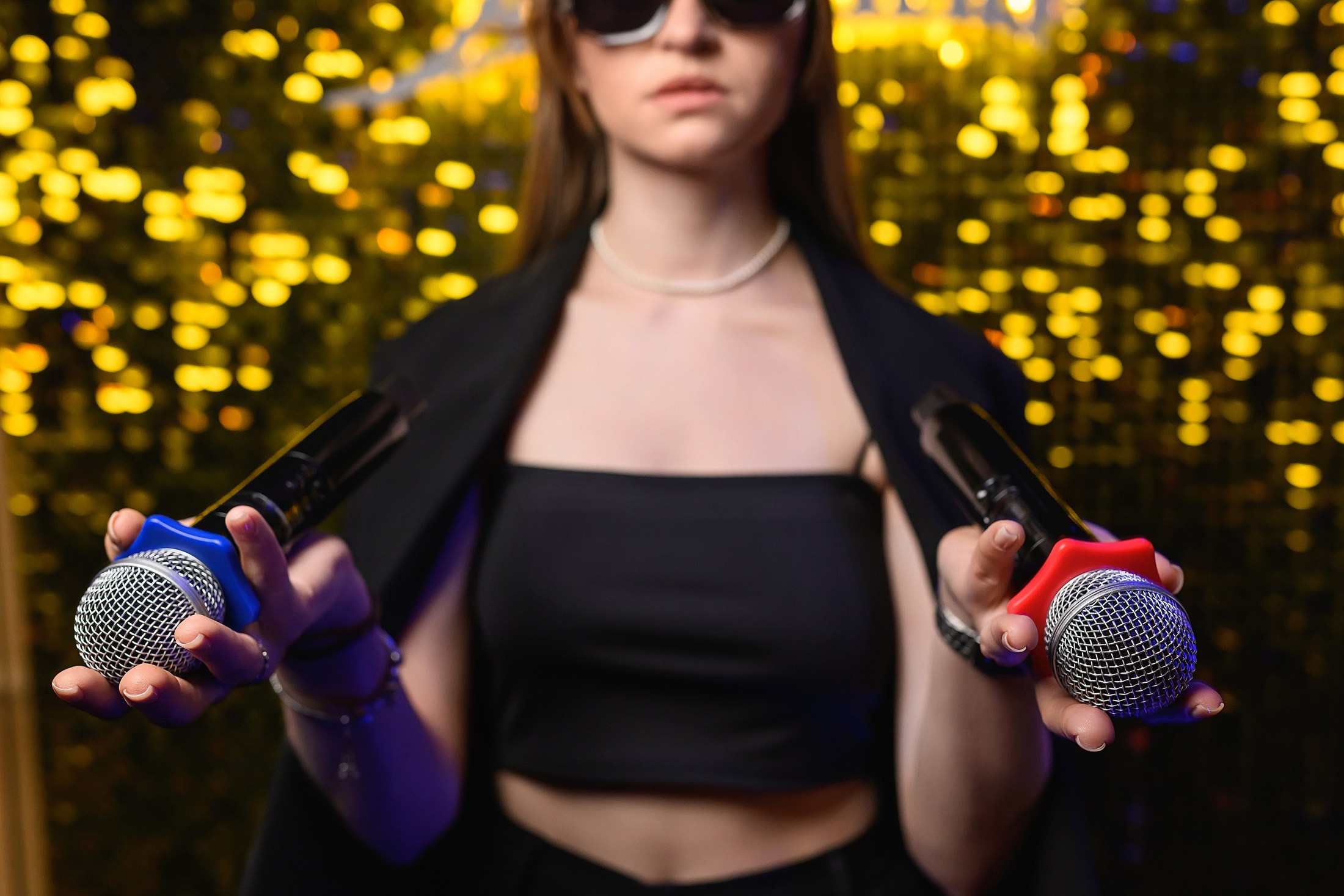 Фотограф в Калининграде Сулейманов Амирхан