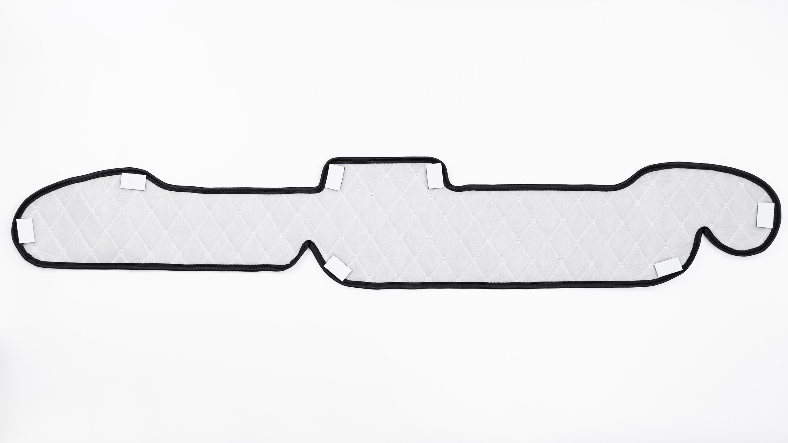 Автонакидки на панель. Предметный фотограф, фото для маркетплейсов Пятигорск, КМВ