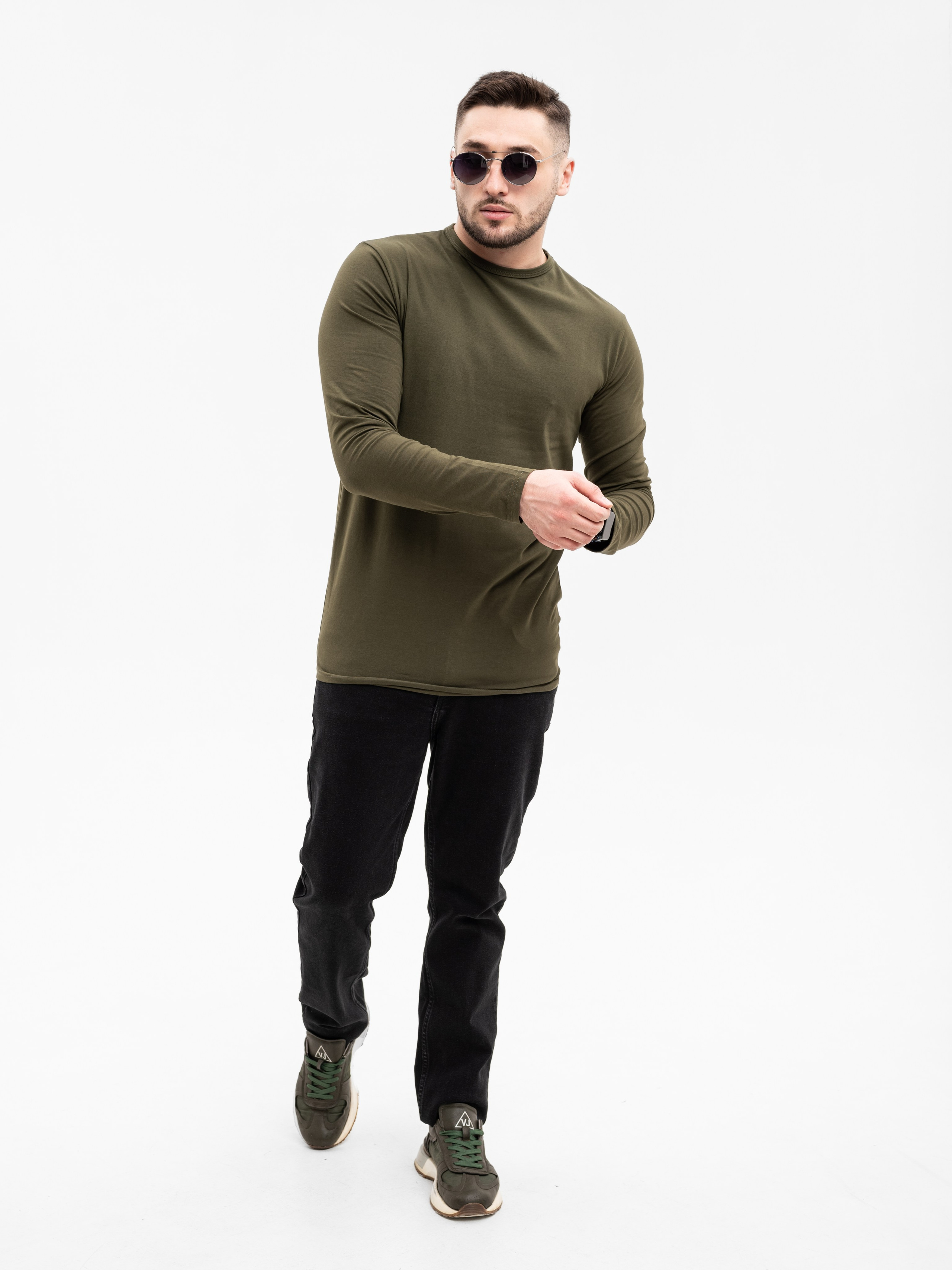 Мужские вещи. Предметный фотограф, фото для маркетплейсов Пятигорск, КМВ