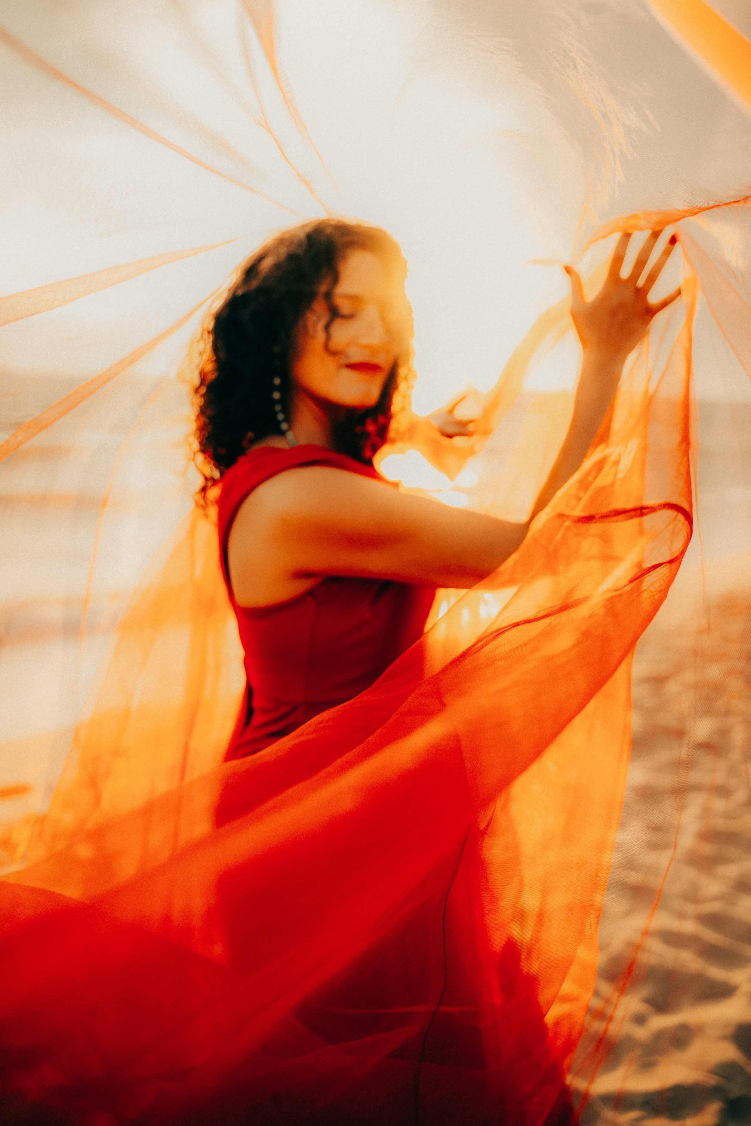 WOMAN. Family Lifestyle Photographer in Lucca, Italia