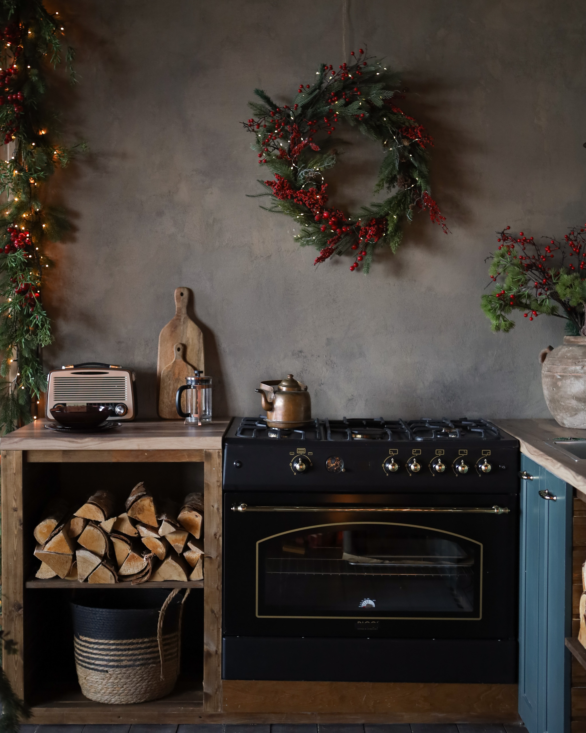 Новогодние студии, Новогодние залы для фотосессии в Санкт-Петербурге. Новогодние семейные фотосессии в СПб. Женский фотограф Санкт-Петербург Александра Колий