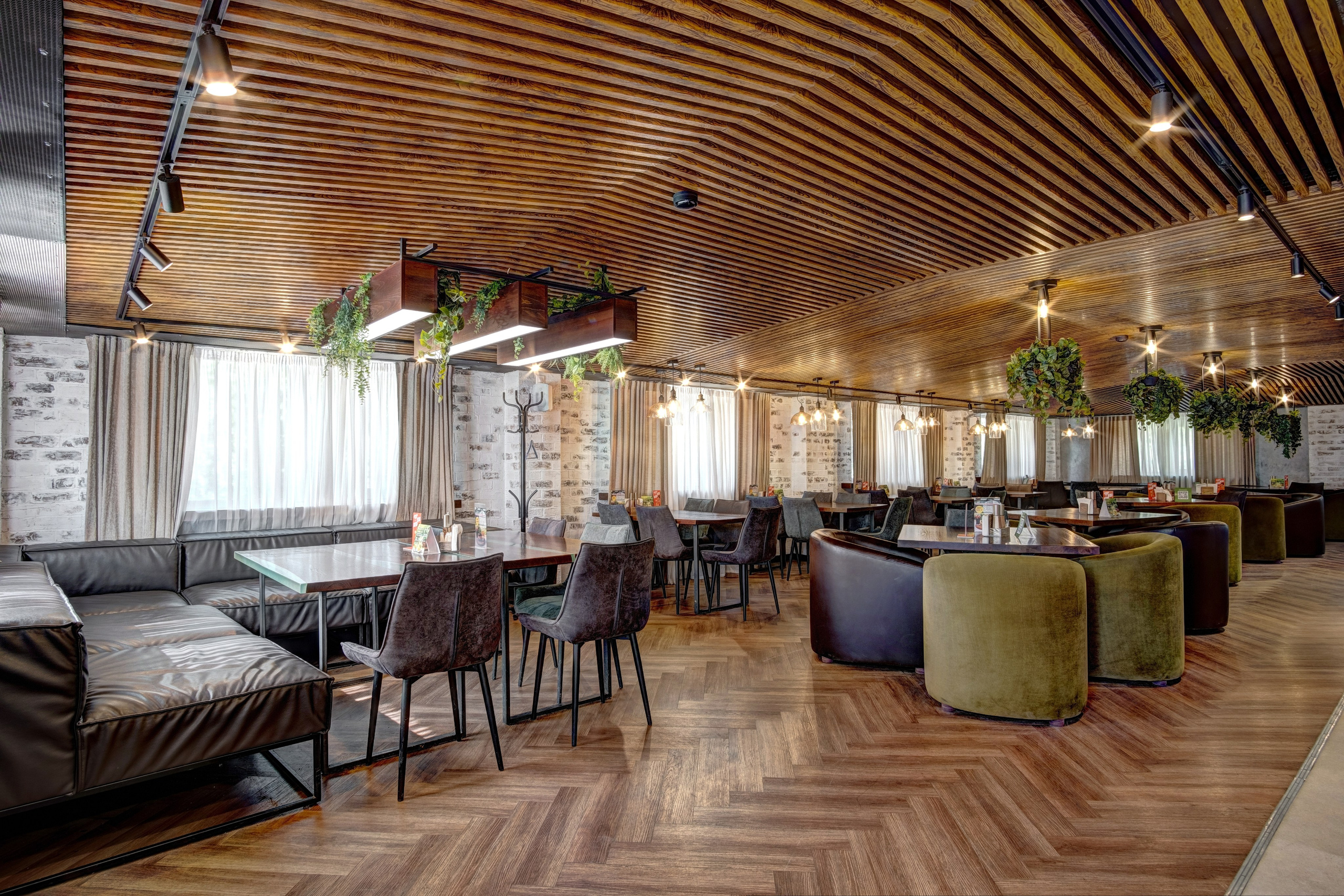 ТРАМПЛИН. Уктус-праздник.рф