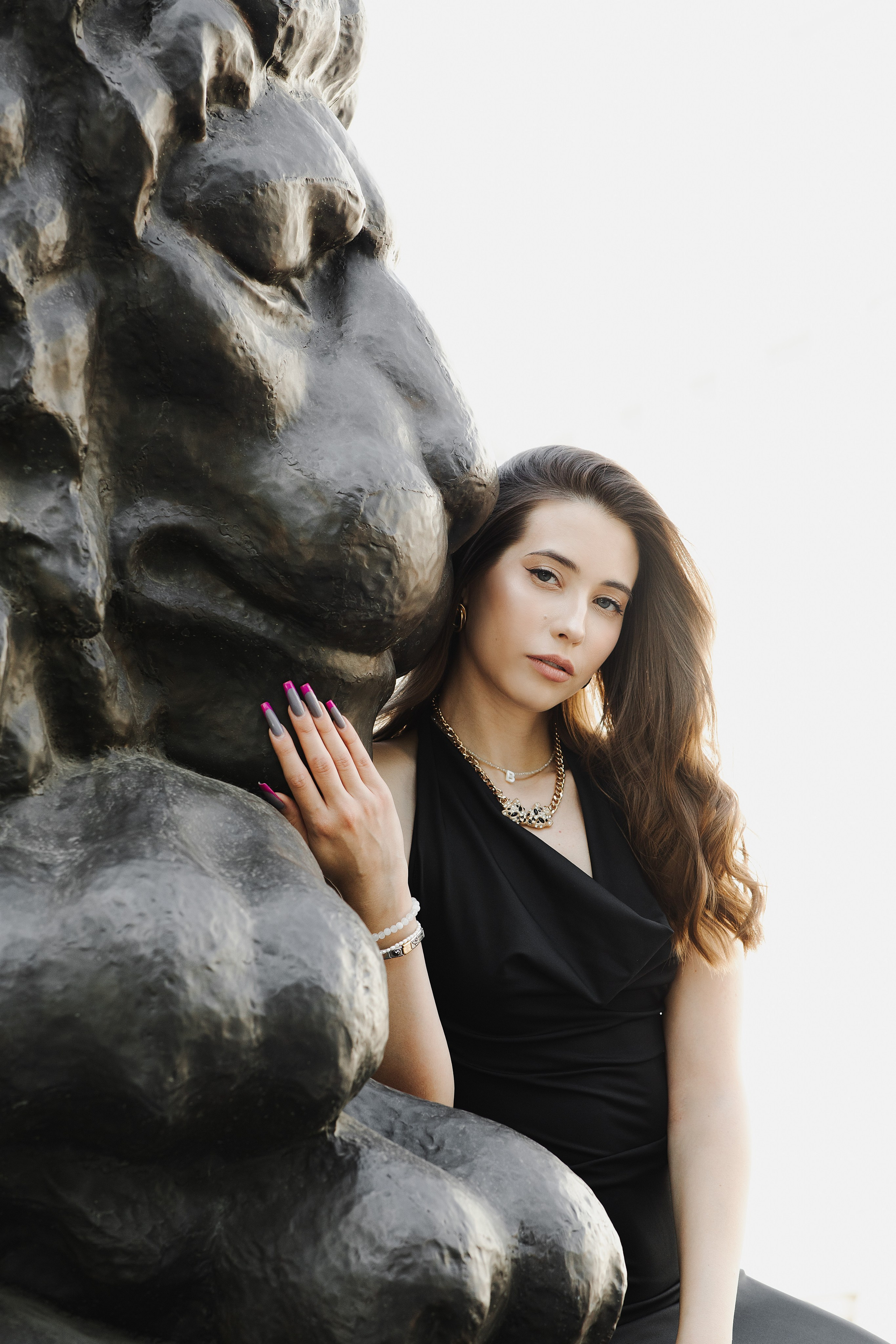 Фотосессии. Свадебный фотограф Ростов-на-Дону Виолетта veslers.ph