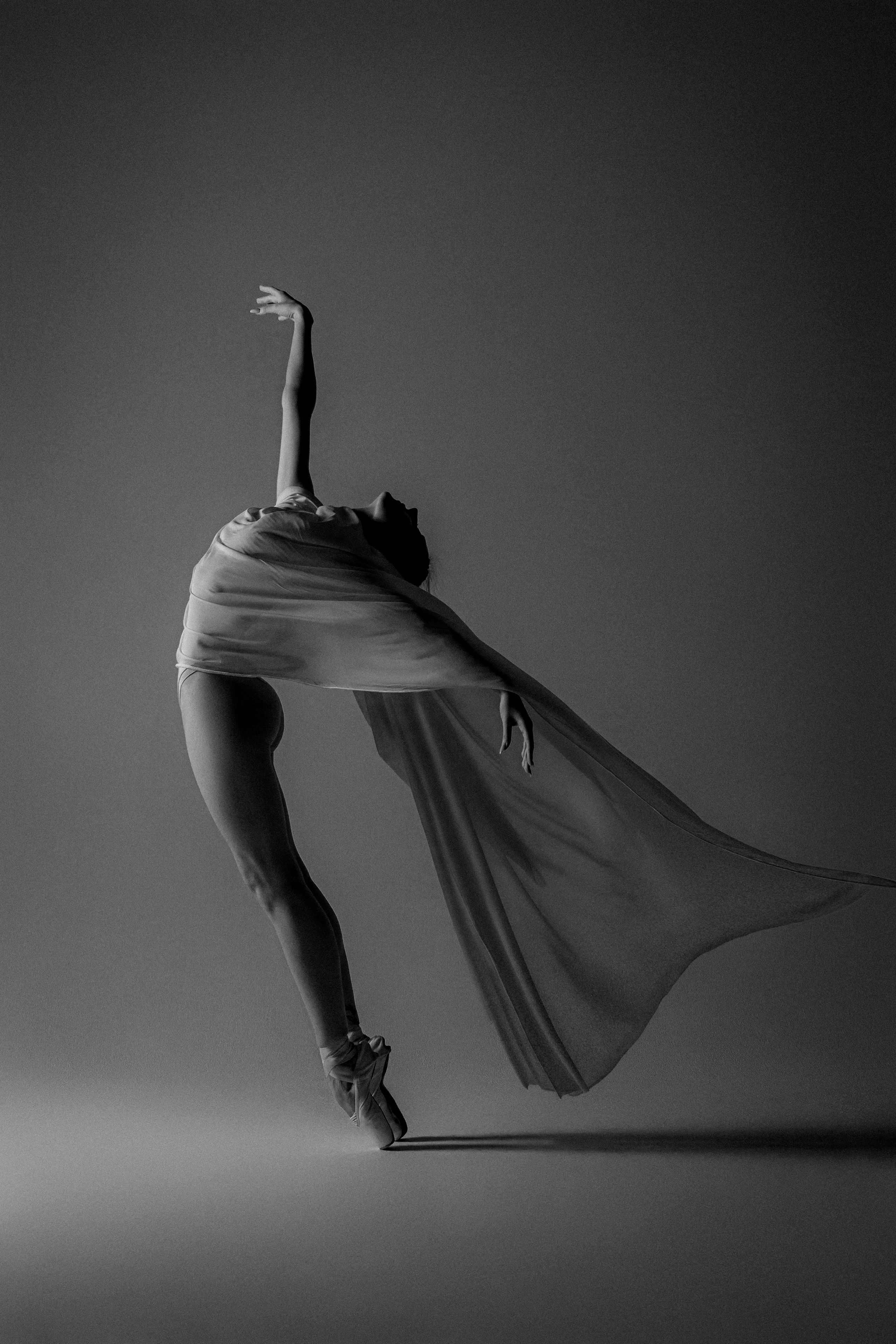 Николай Базанов Эротическая фотография в Москве