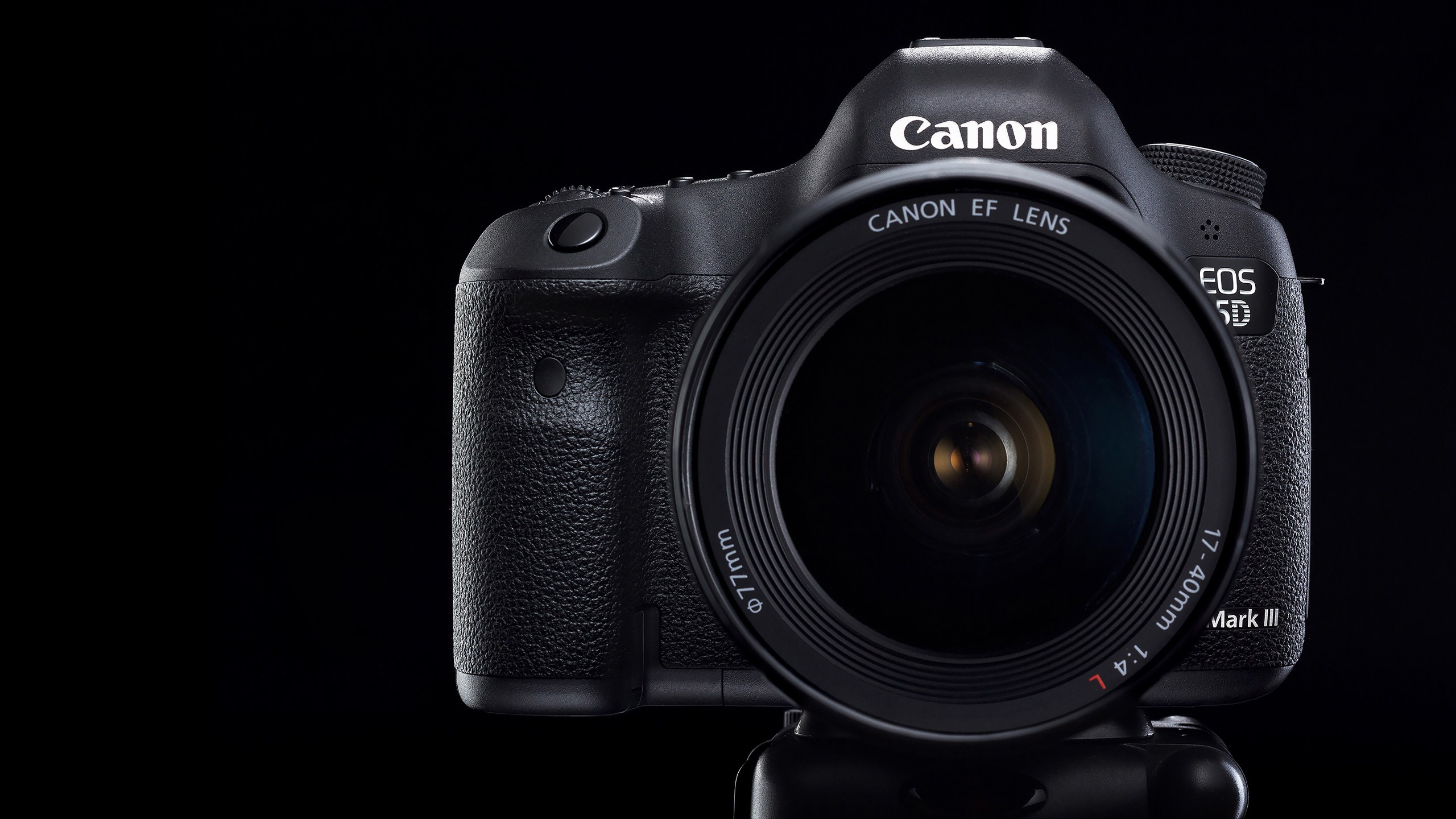 Предметный фотограф в Новороссийске Migel Podsolnuh