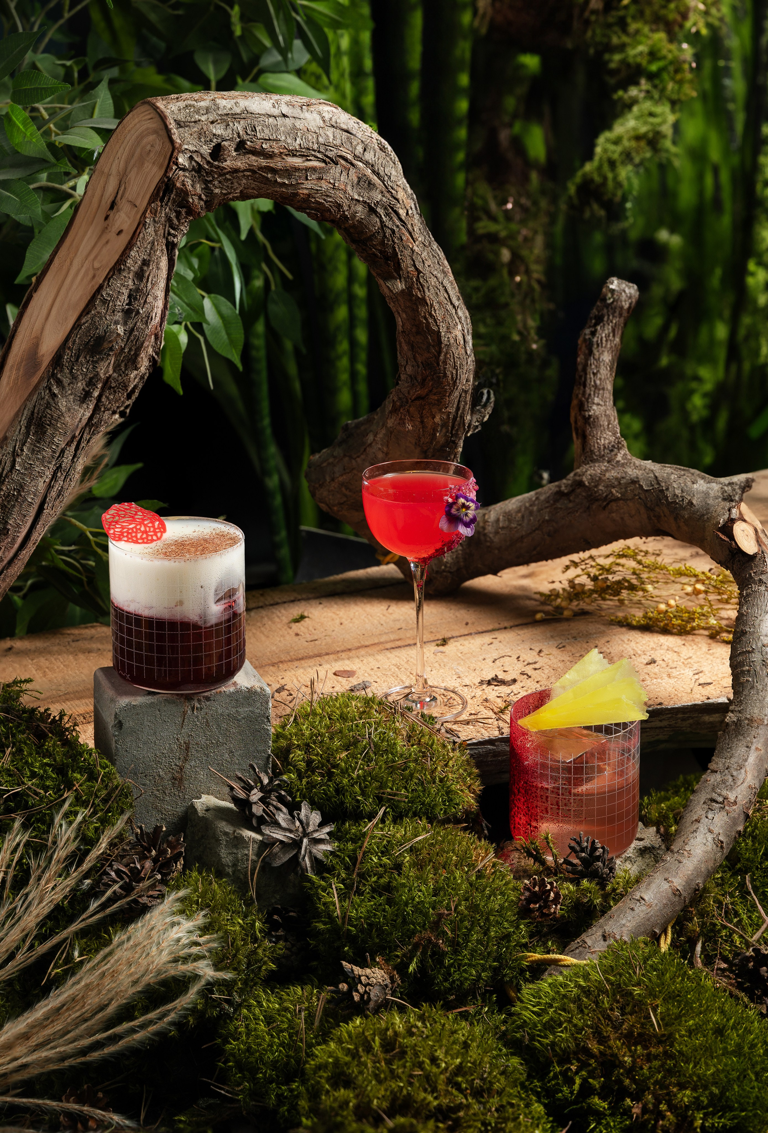 Food съемка. Фотограф Тюмень Валерий Некрасов