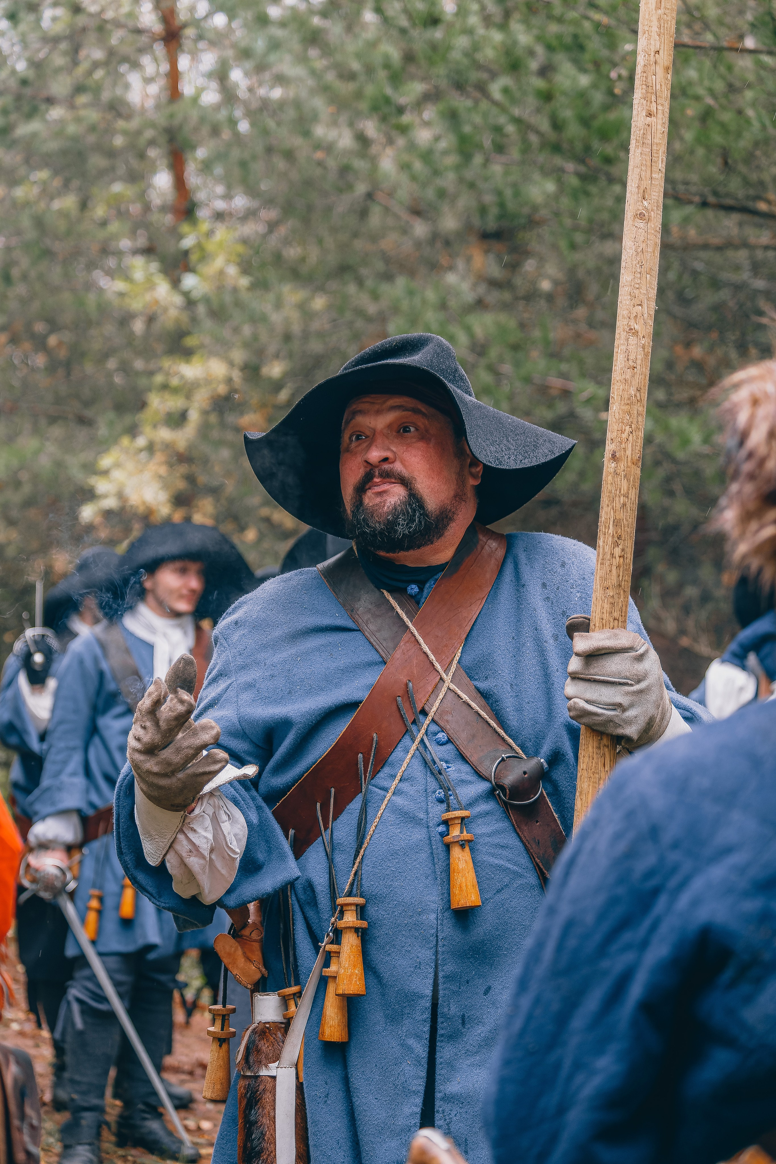 Творческое. Фотограф в Минске Екатерина Тузова