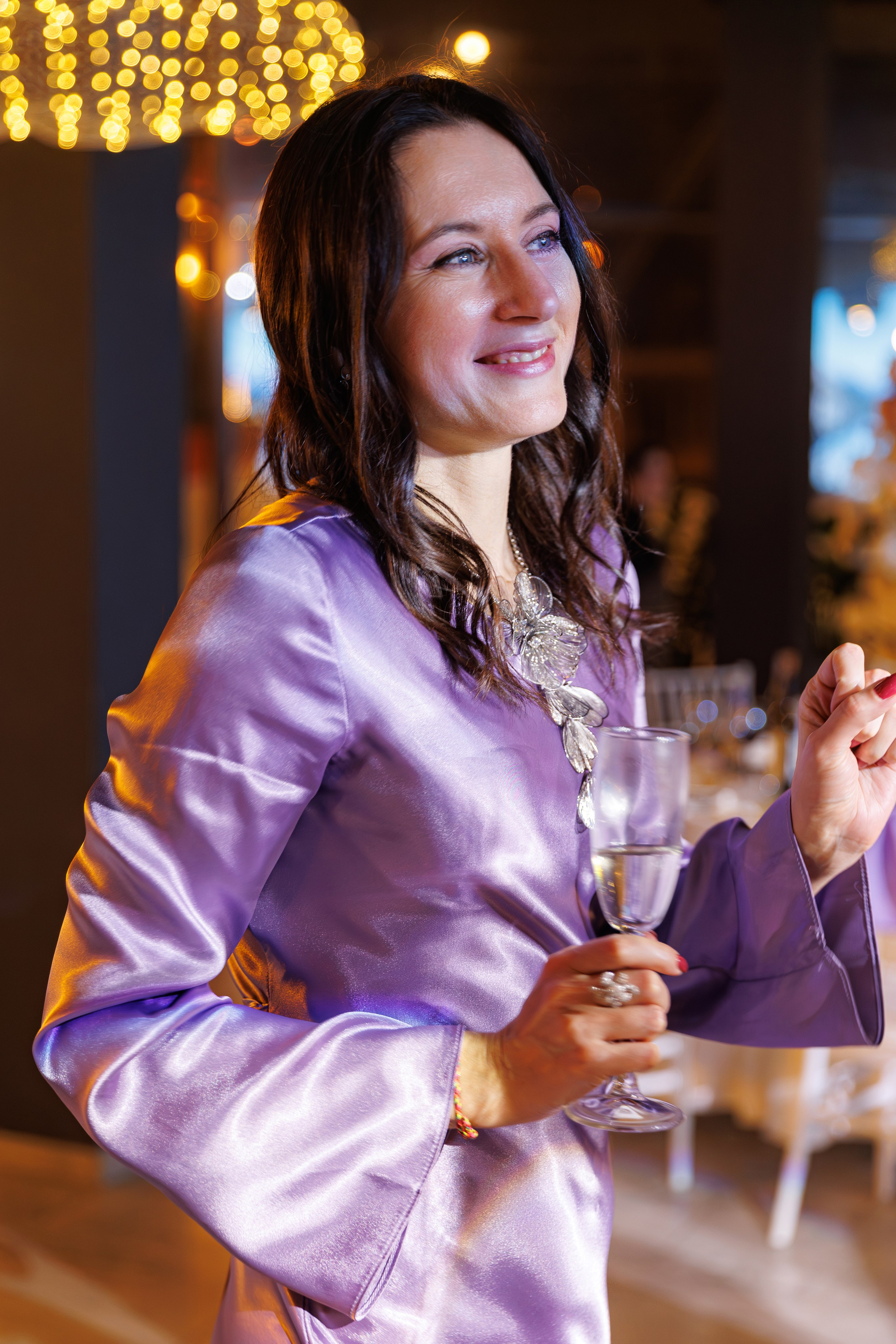 Свадьба в ресторане Малиновка м.Сокольники. Свадебный фотограф Москва и МО Сергей Киржаев