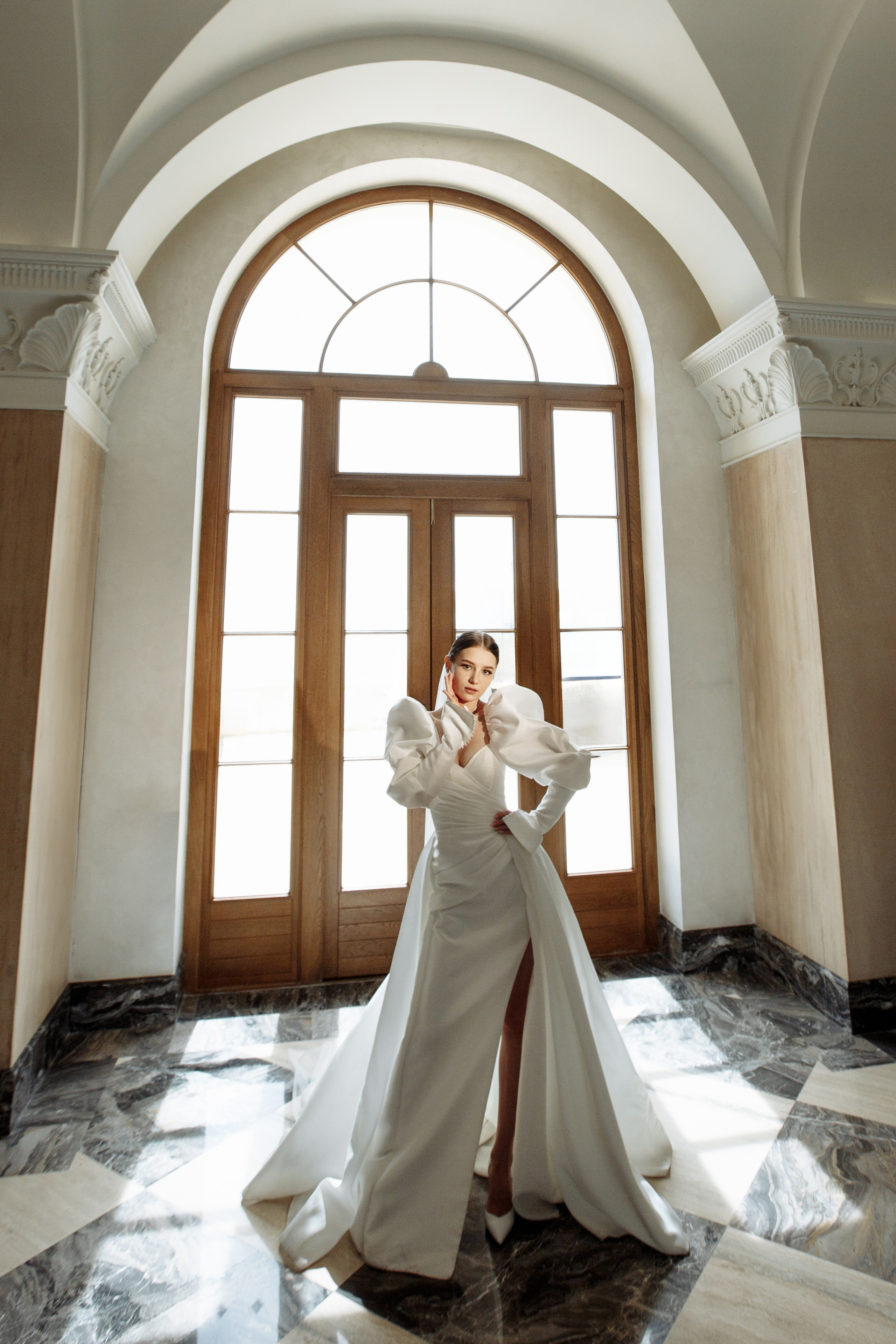 Ваш свадебный фотограф Сочи — свадебная фотосессия со вкусом. Свадебный фотограф в Абхазии, Сухум, Гагра, Сочи