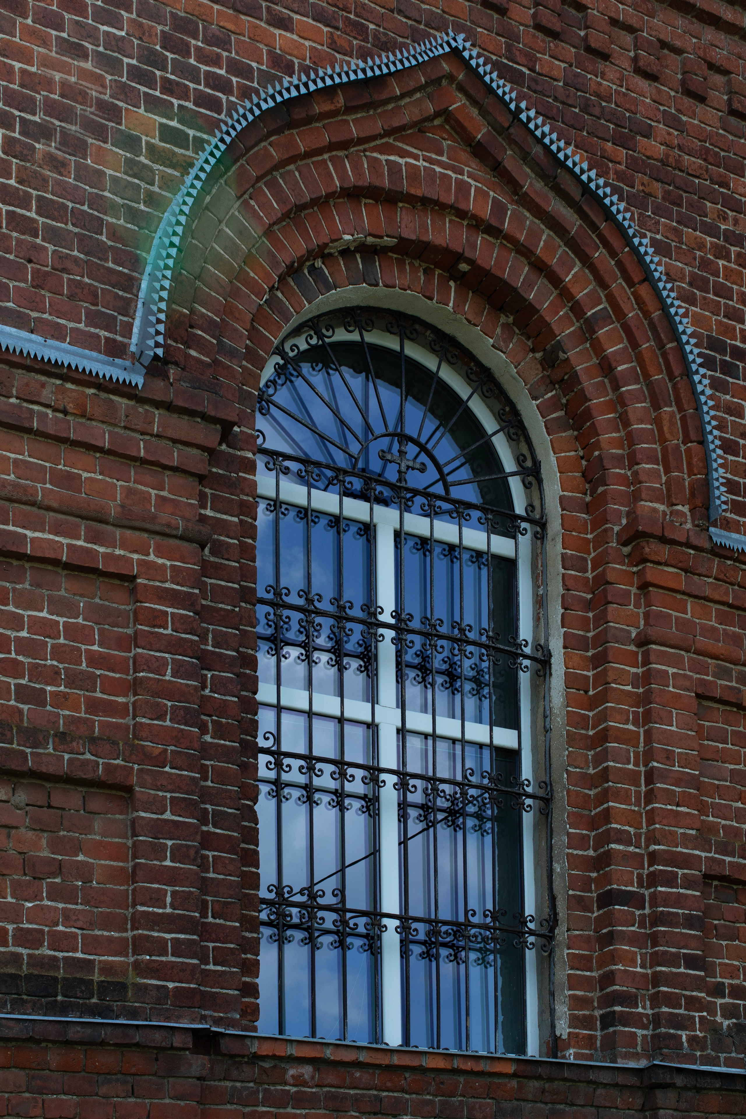 Рязань'25. Фотограф-портретист в Москве