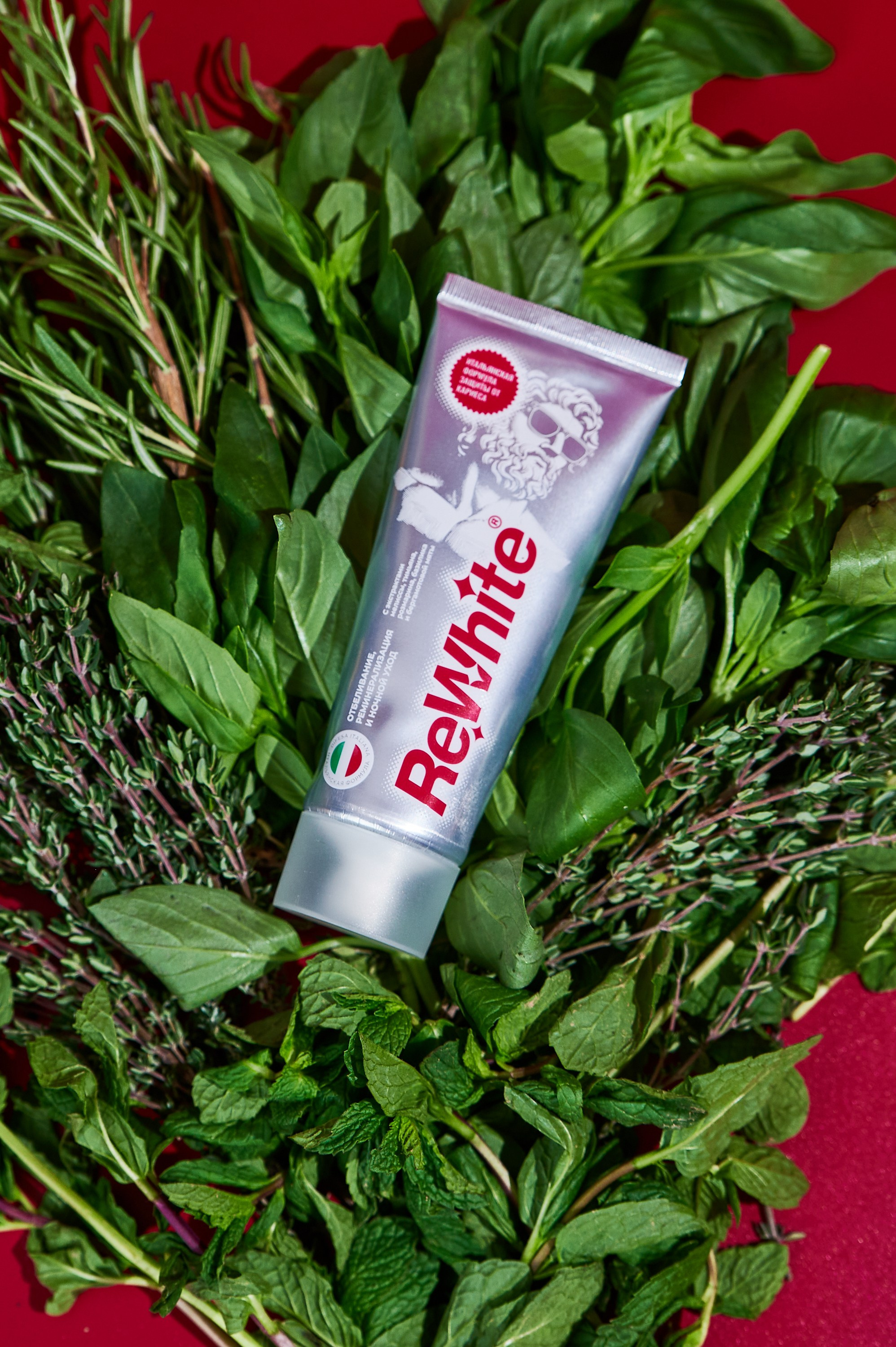 Коммерческий фотограф в Казани Ксения Добролюбова