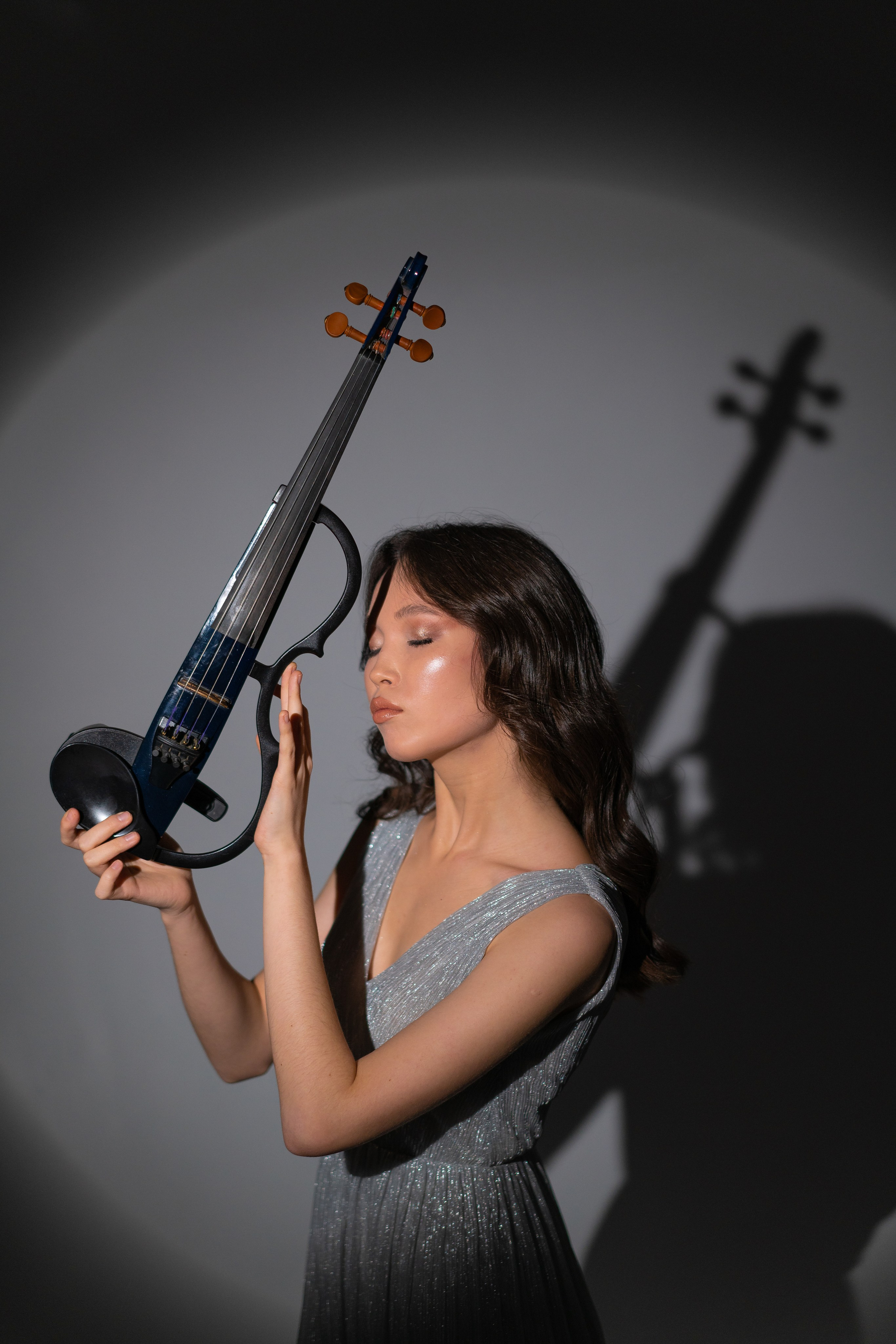 профессиональная фотосессия в Белграде, профессиональная фотосессия в Нови Саде, Нови сад, professional photoshoot Belgrade, Beograd, professional photoshoot Novi Sad, Business portrait, musician portrait, портрет музыканта, скрипачка, скрипка, violin player