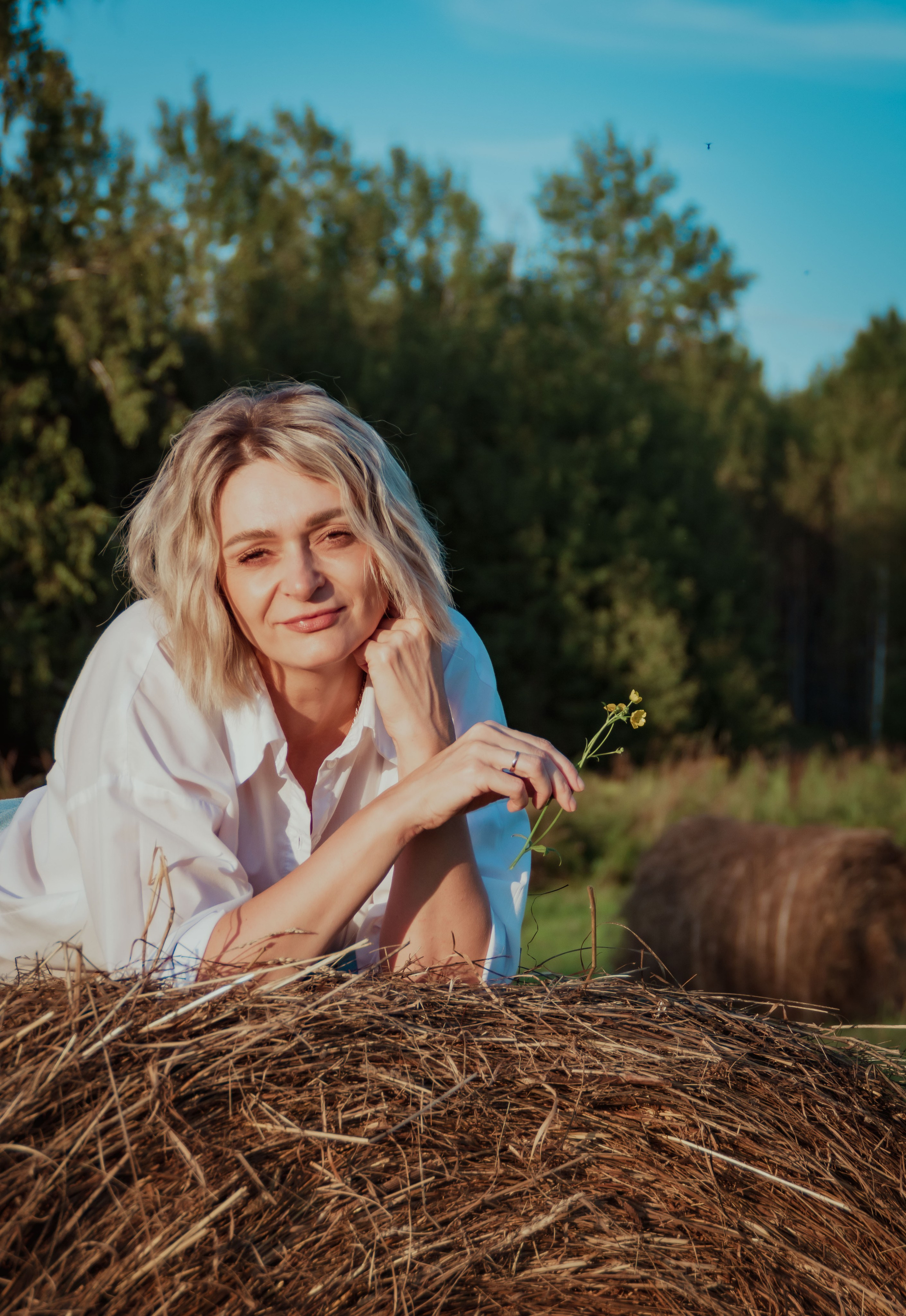 Фотосессия Ирины и Виктории. Елена Волкова семейный фотограф в станице Гостагаевской города-курорта Анапа