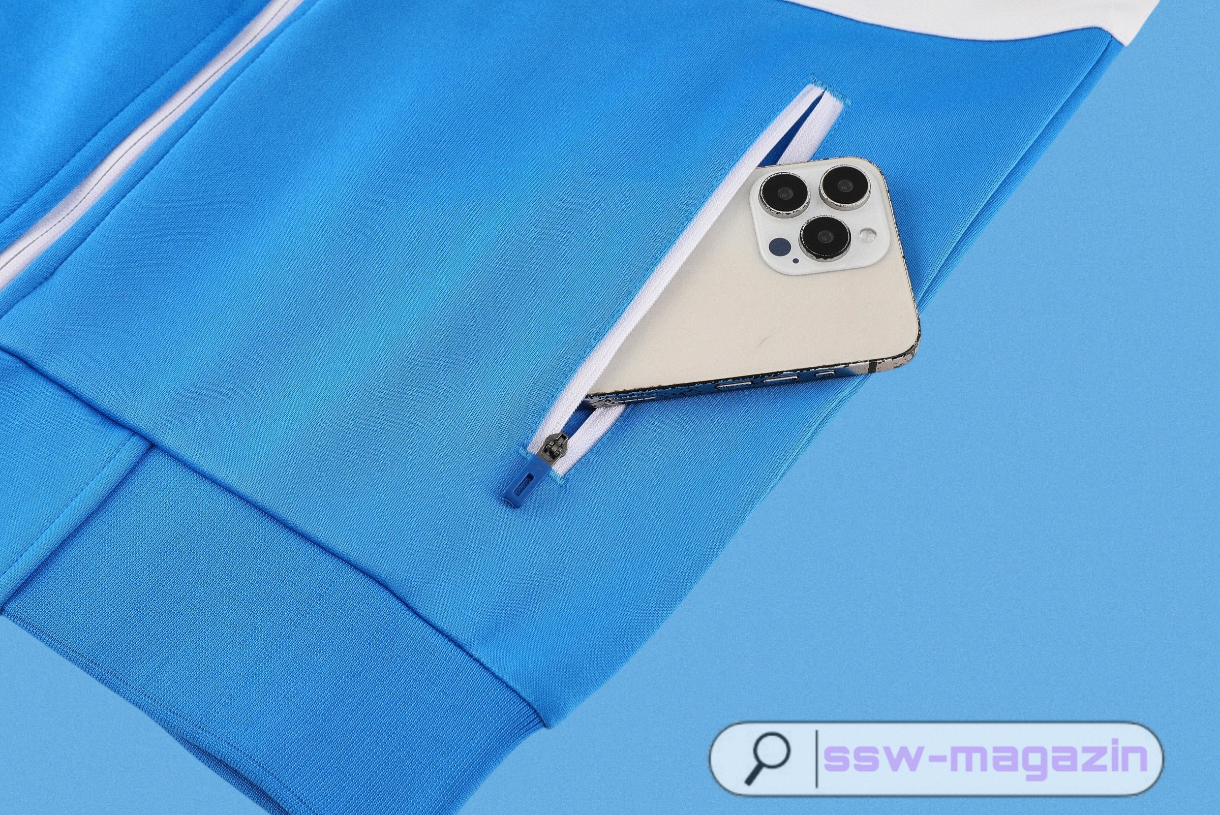 Тренировочный костюм Napoli 2025-2026 armani купить. Футбольный магазин — ssw_magazin