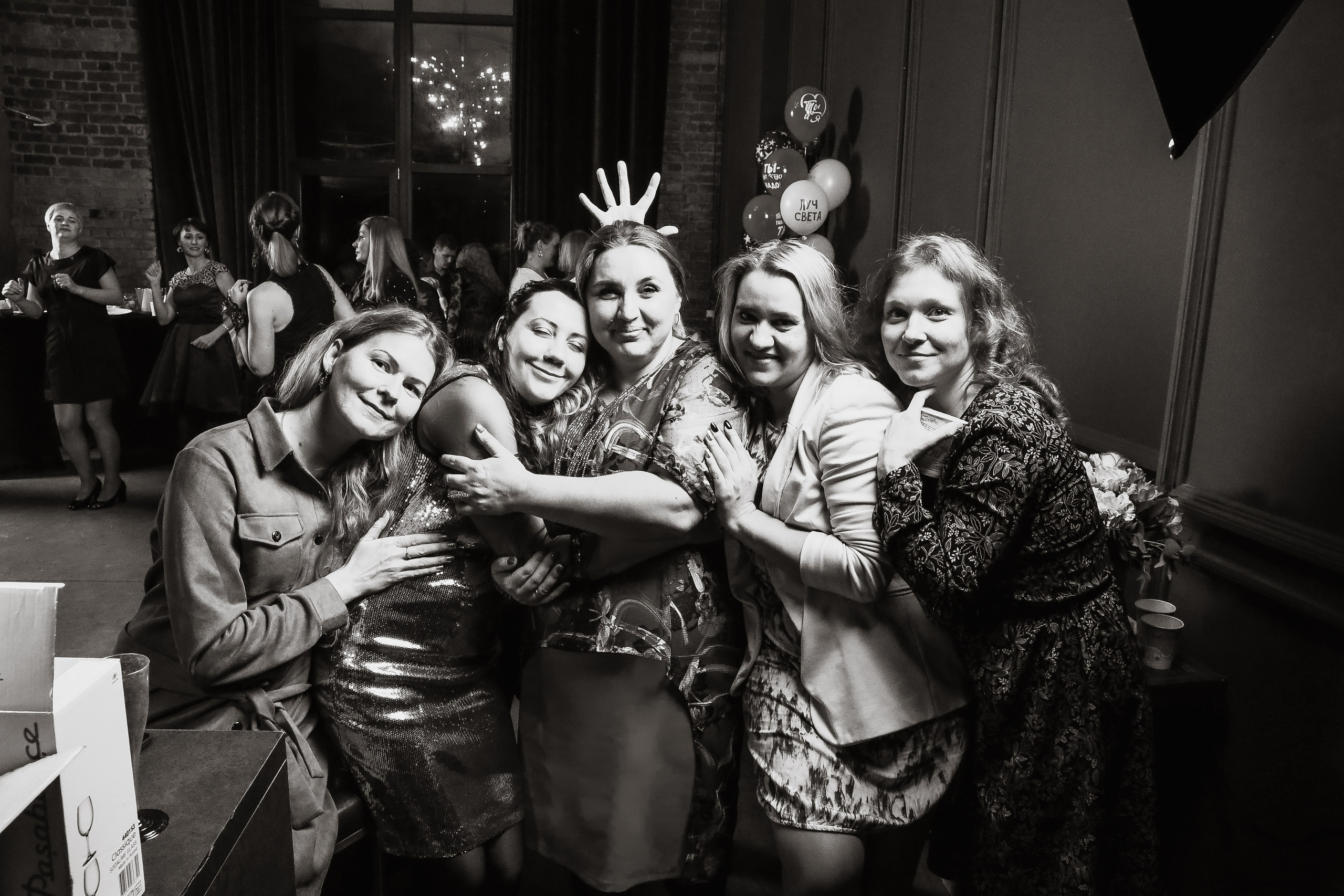 Репортаж. Фотограф историй в Челябинске и Екб