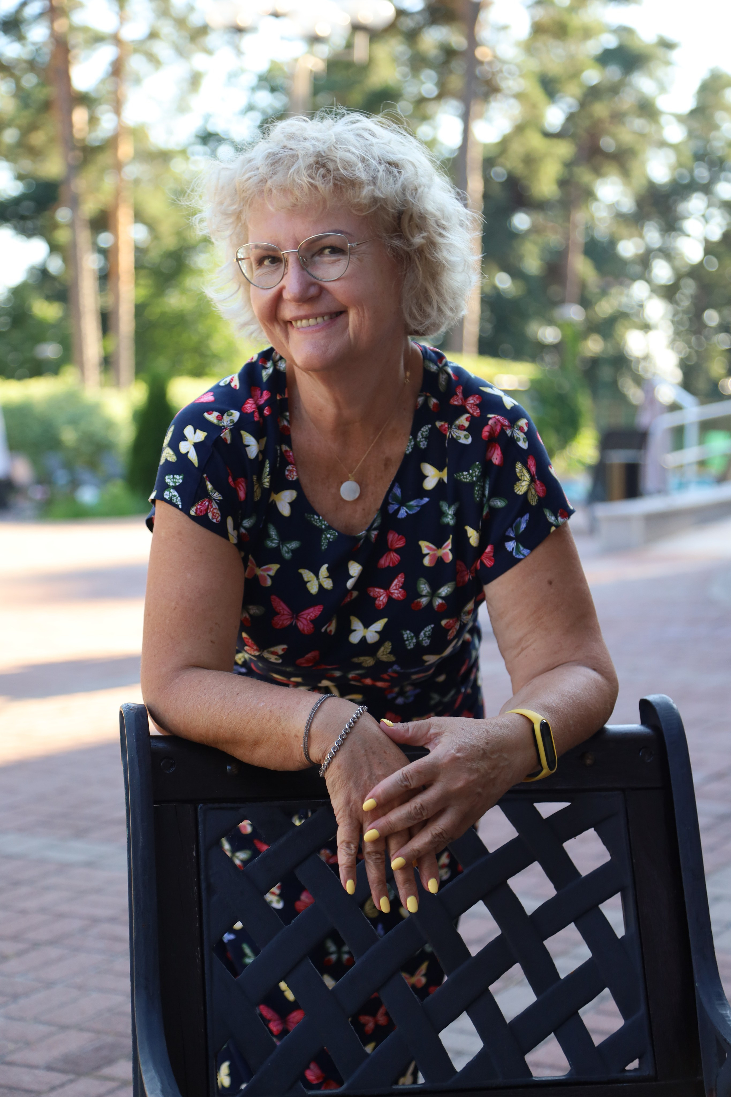 Фотосессия Дня Рождения на берегу Финского залива. Любовь Каширская — фотограф для малого бизнеса и специалистов