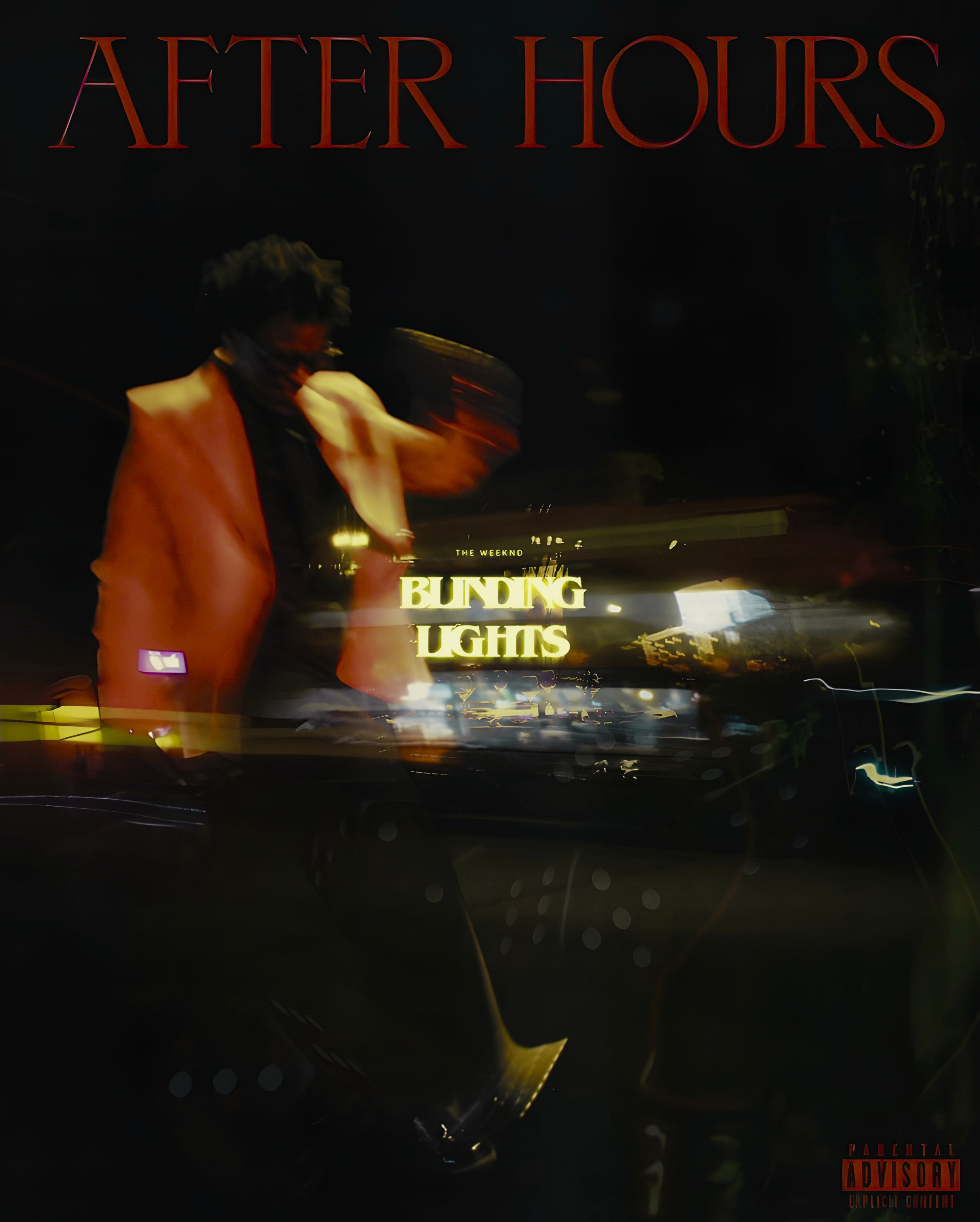 Новосибирск. Коммерческий фотограф для маркетплейсов Wildberries и Ozon в Новосибирске — фото и видео для брендов